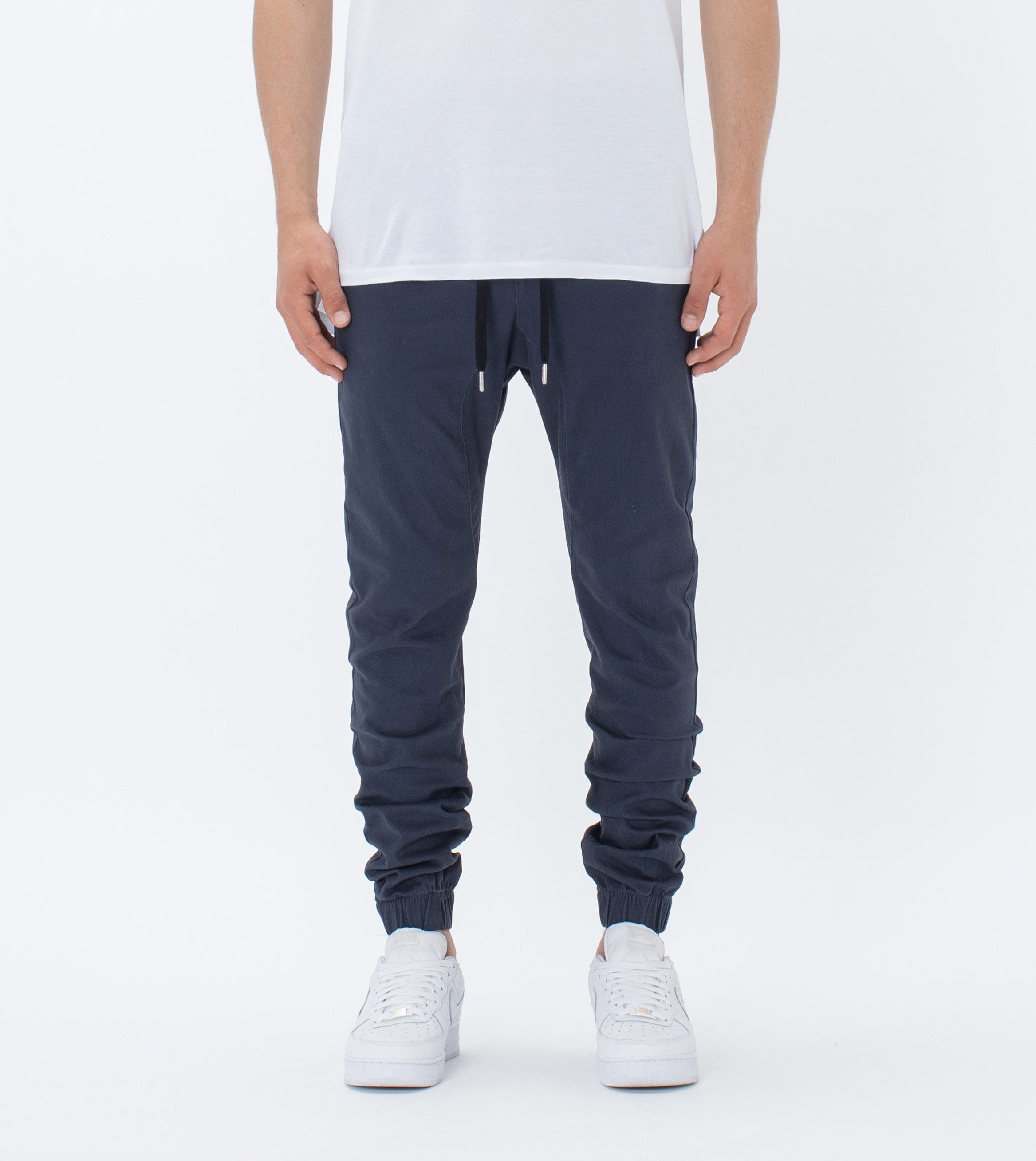 Sureshot Jogger Duke Blue