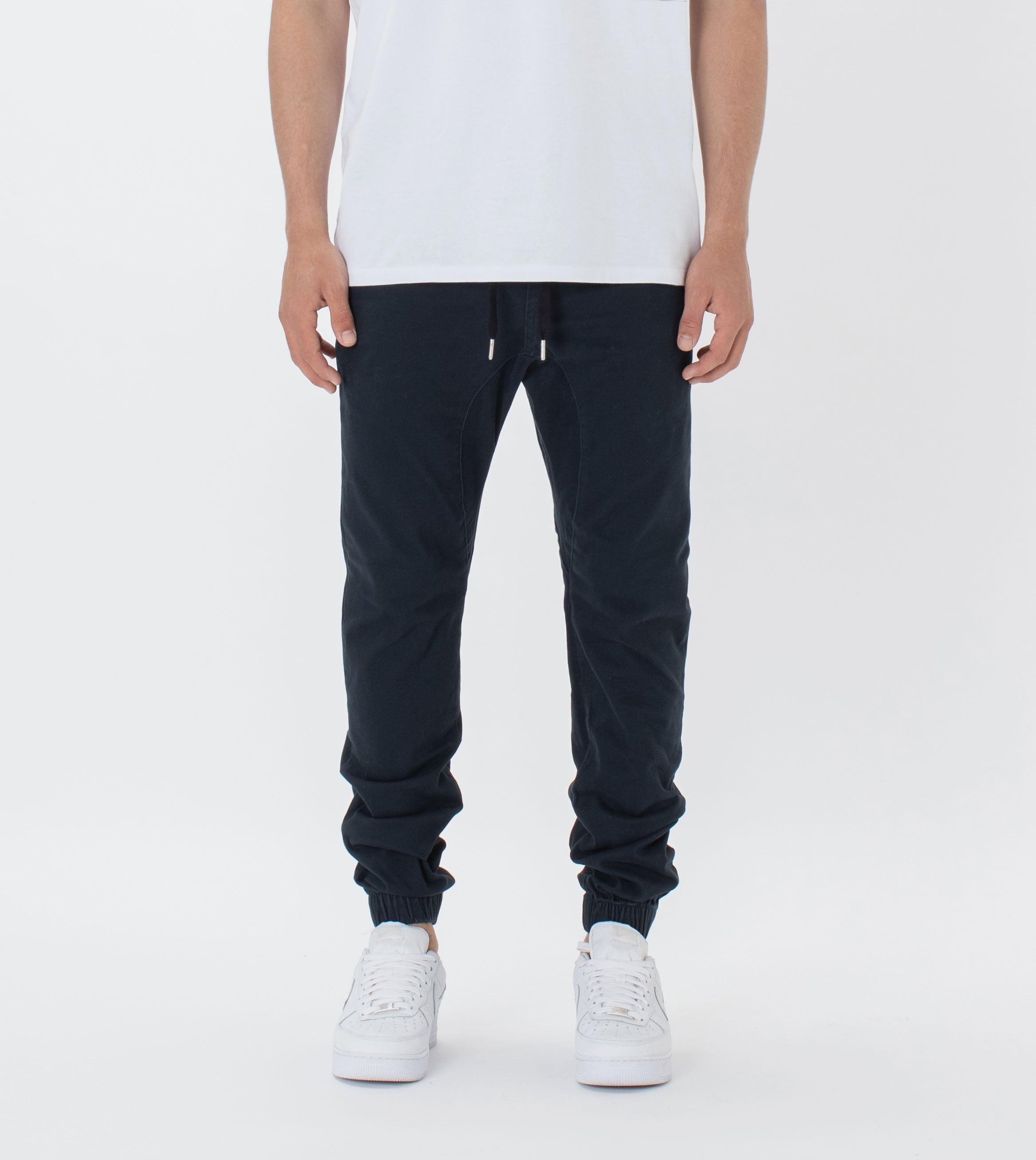 Sureshot Jogger Petrol
