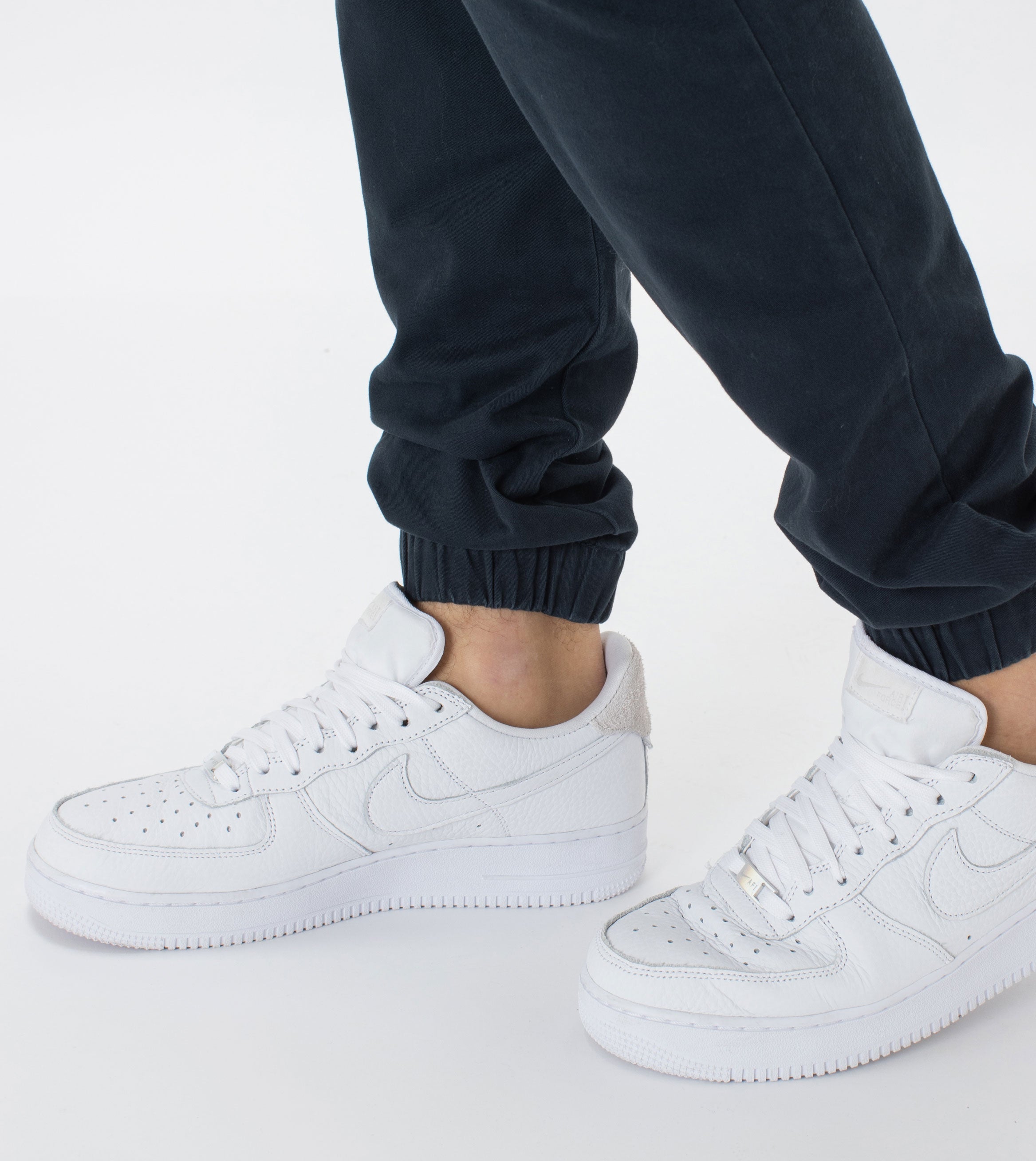 Sureshot Jogger Petrol