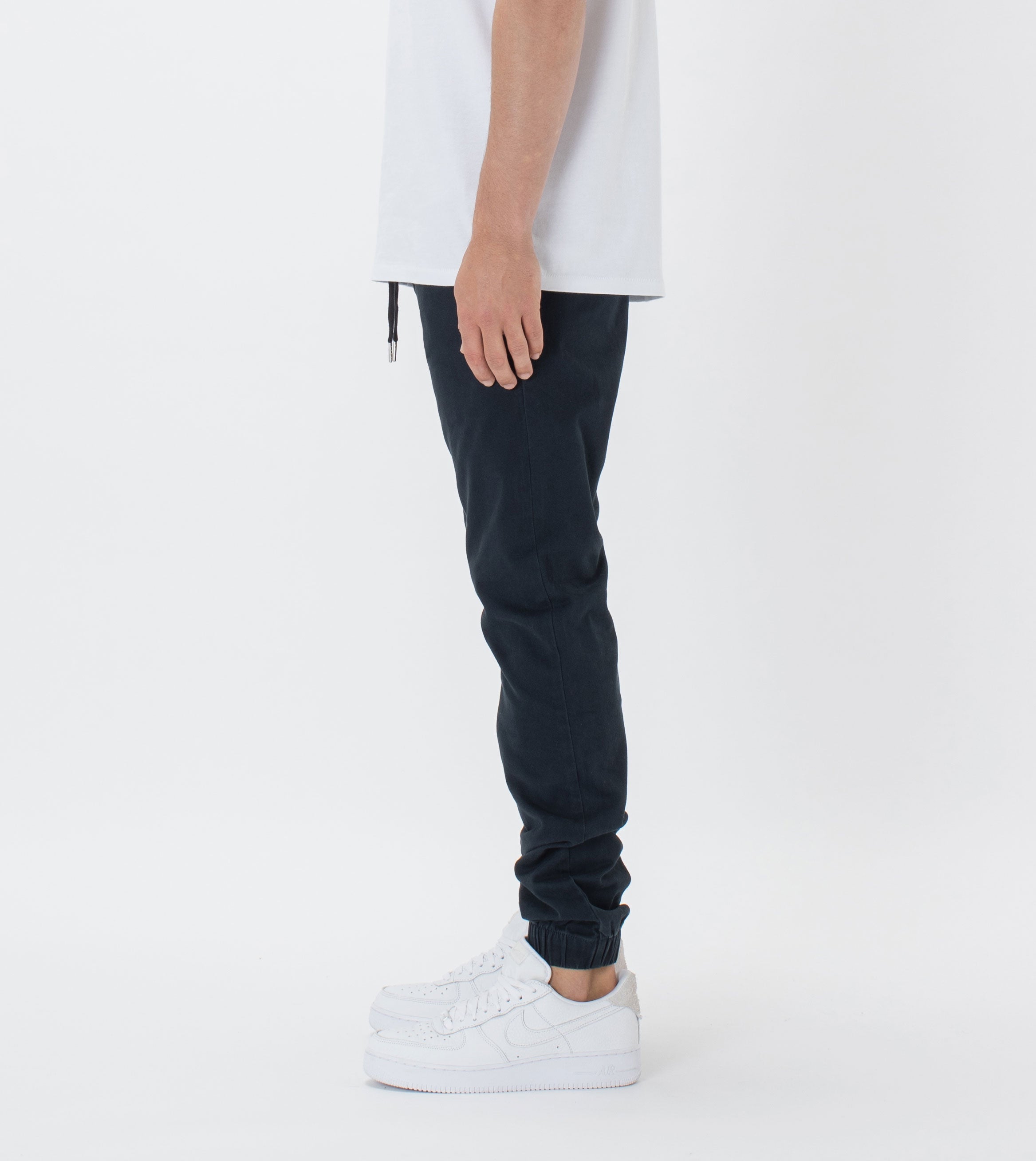 Sureshot Jogger Petrol