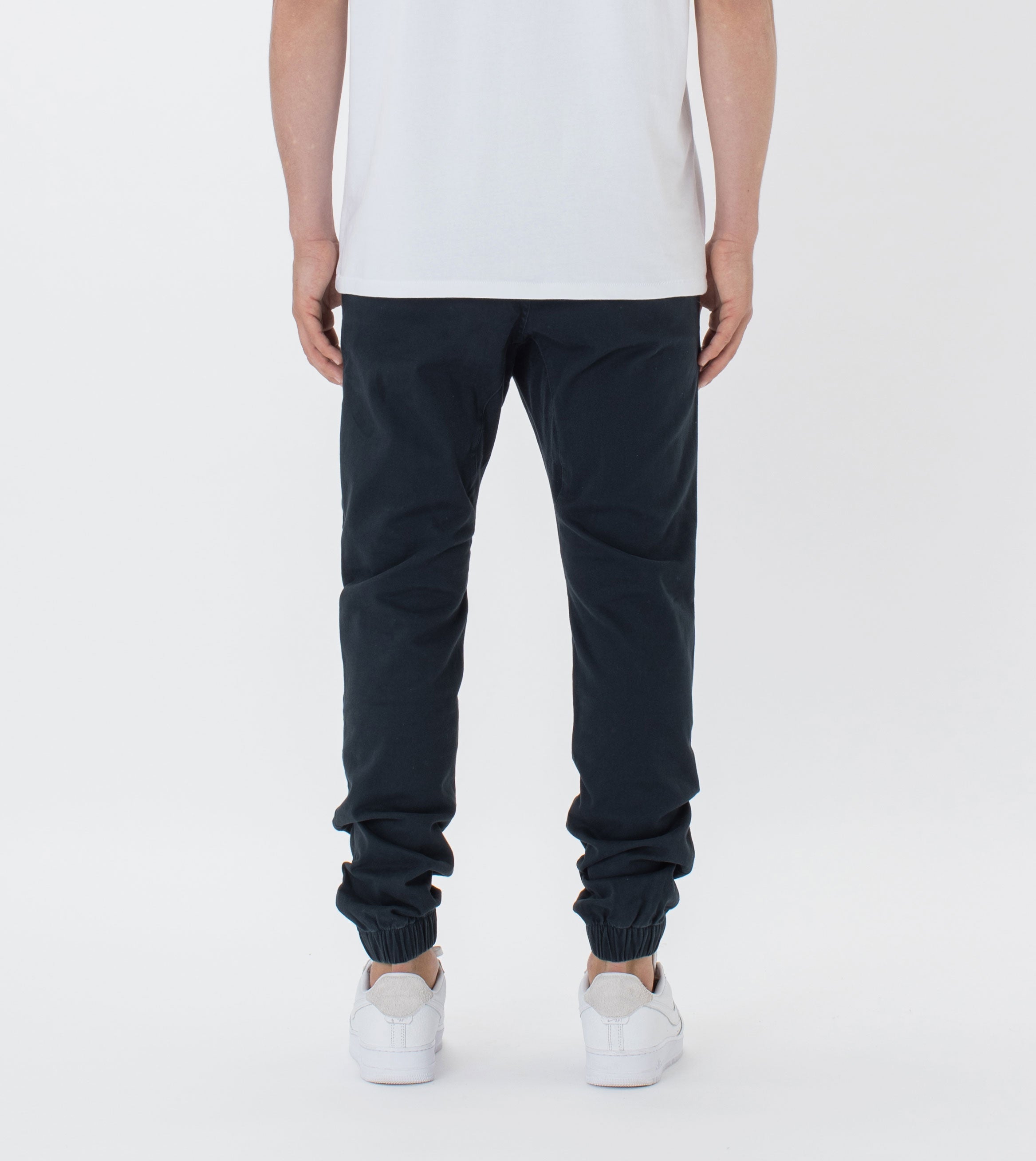 Sureshot Jogger Petrol