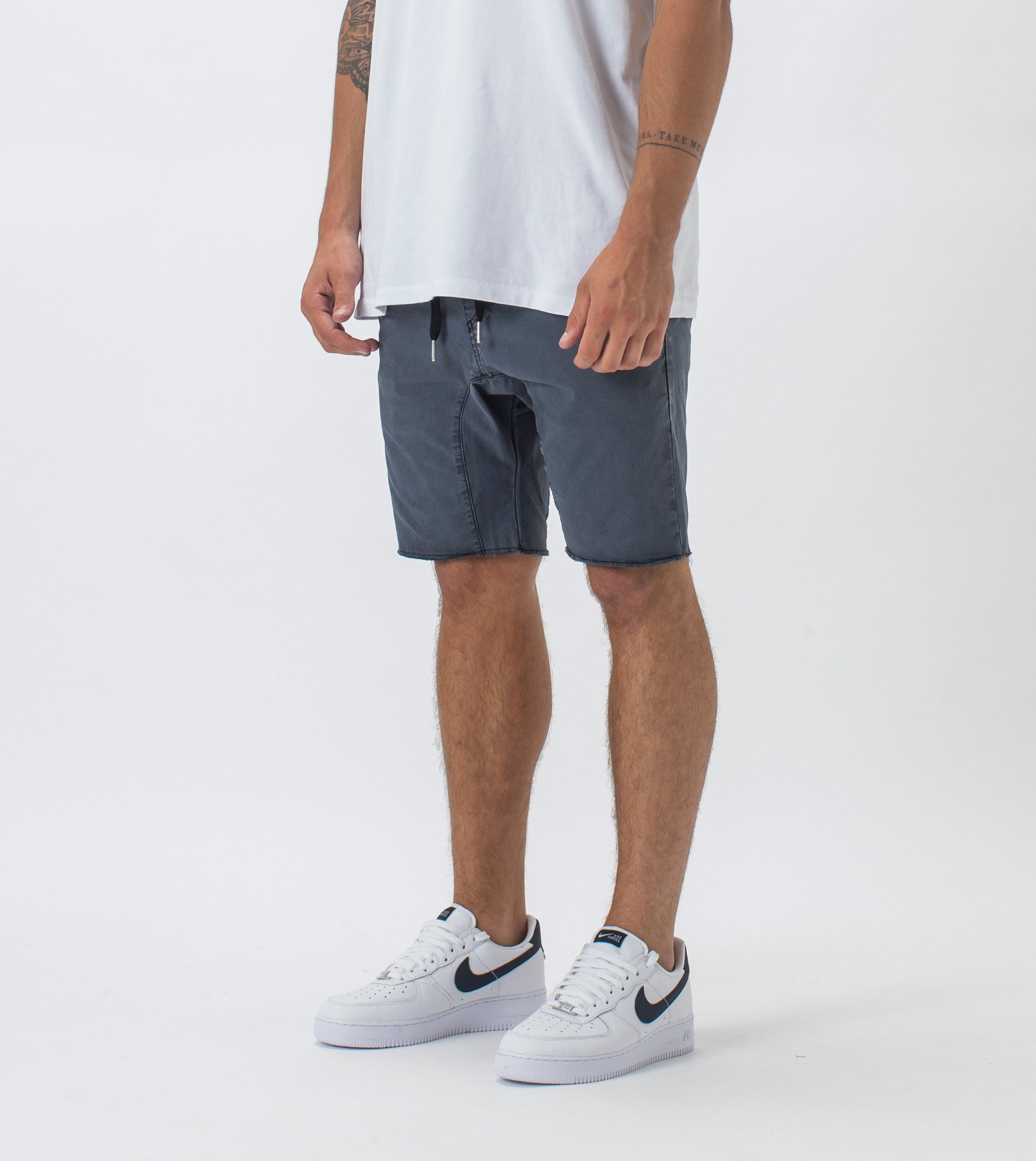 Sureshot Lightweight Short GD Royal