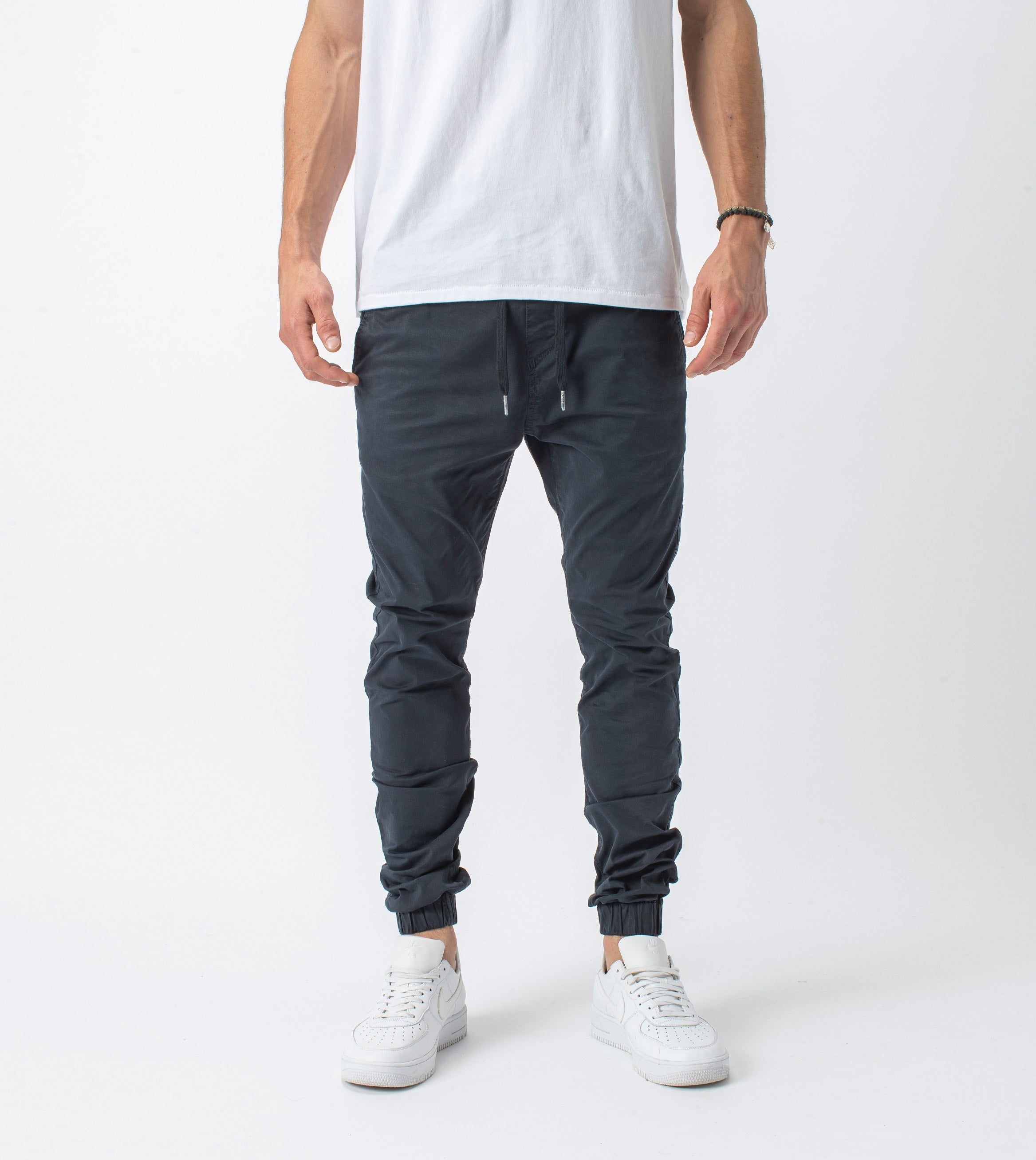 Sureshot Lightweight Jogger Washed Ink