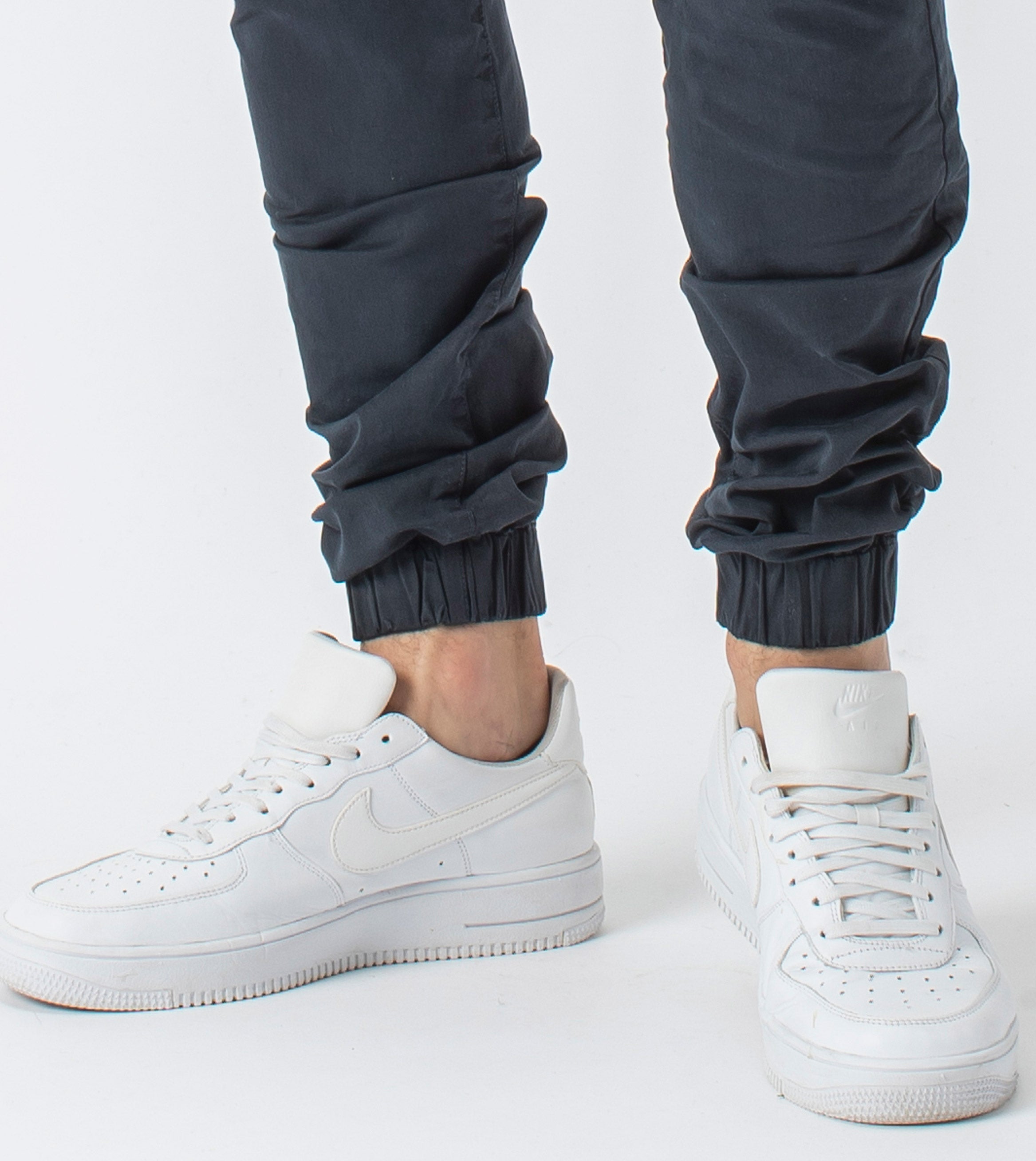 Sureshot Lightweight Jogger Washed Ink