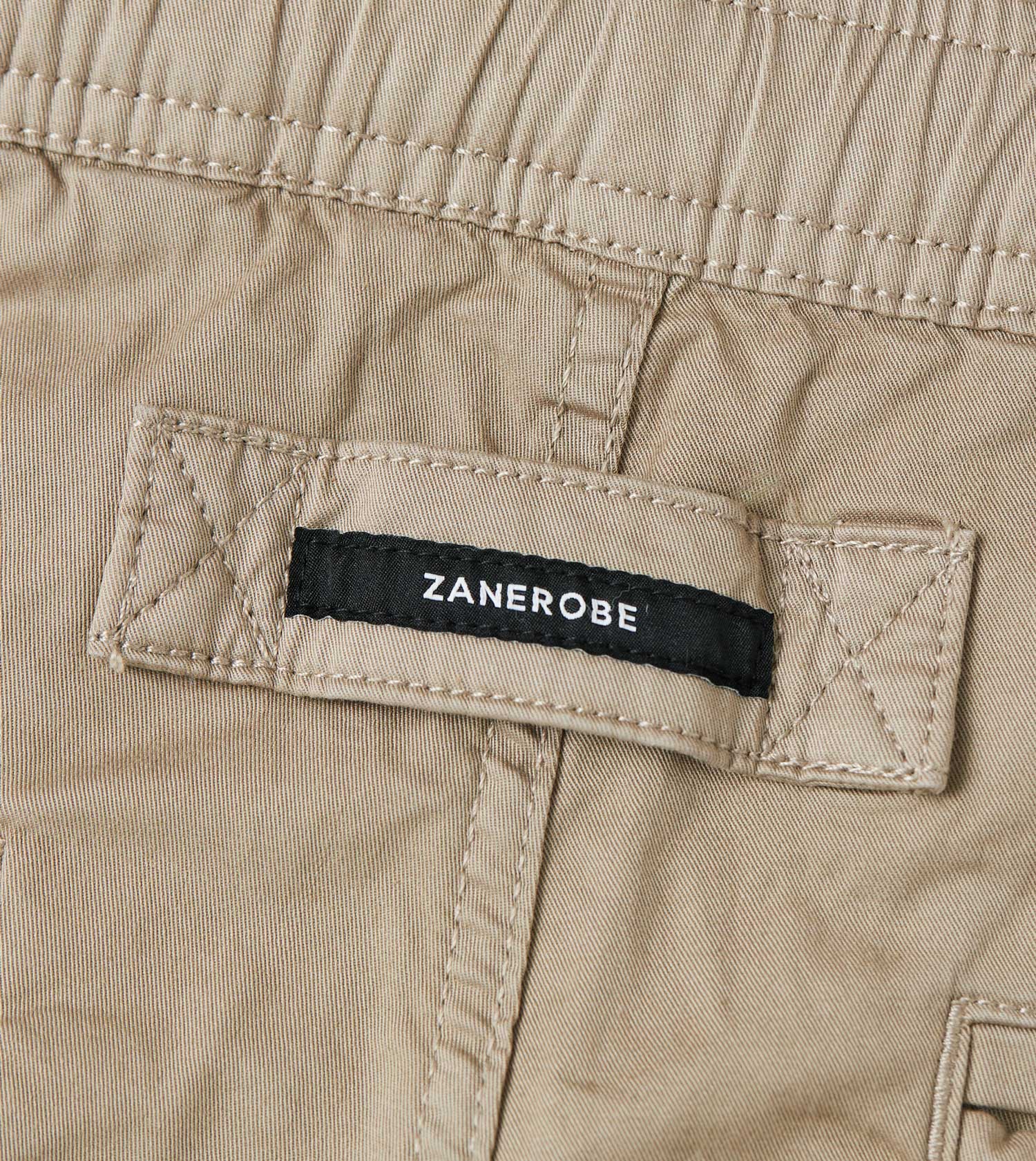 Sureshot Mid Rise Lite Short GD Sage