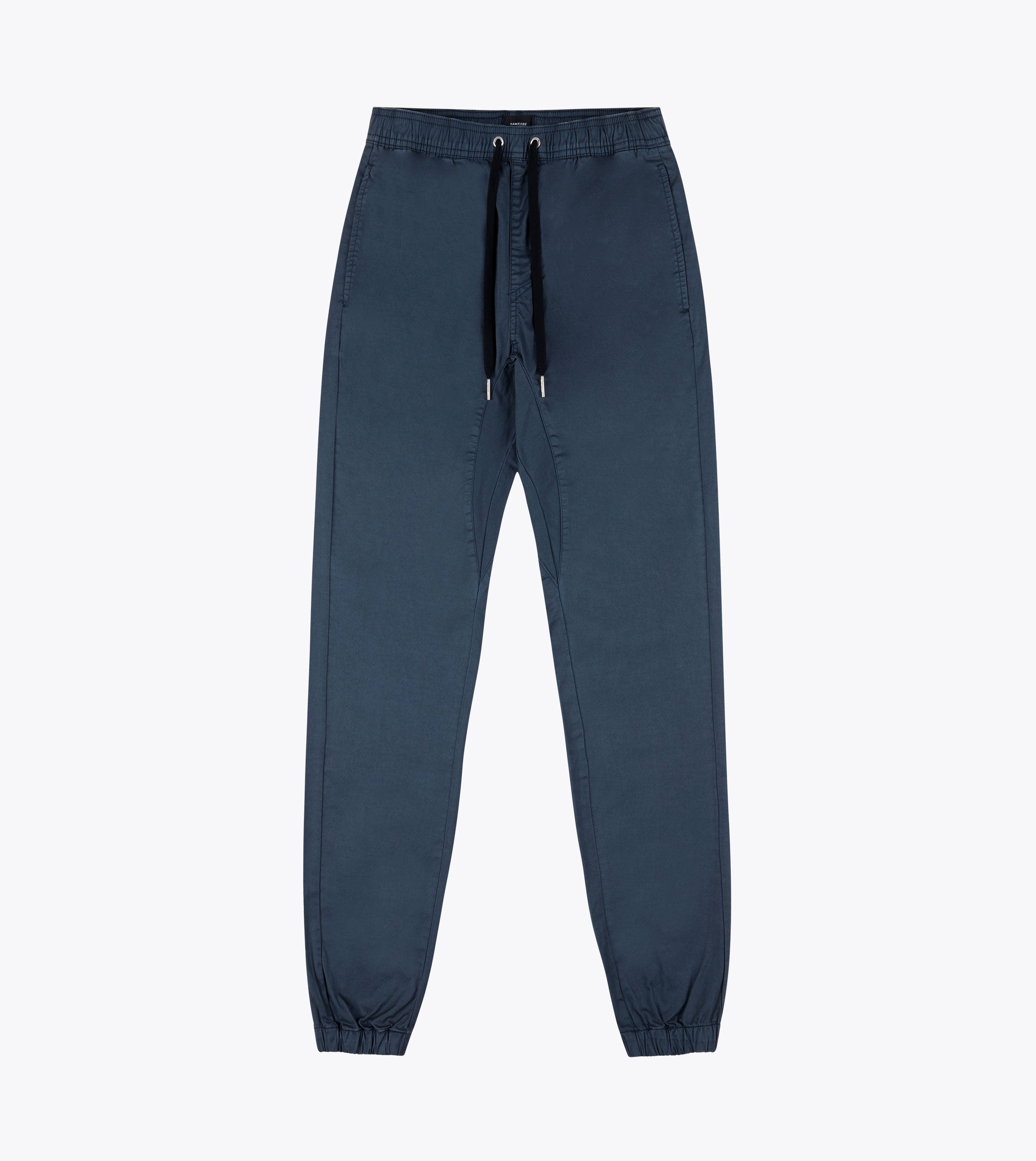 Sureshot Mid Rise Lite Jogger GD Slate