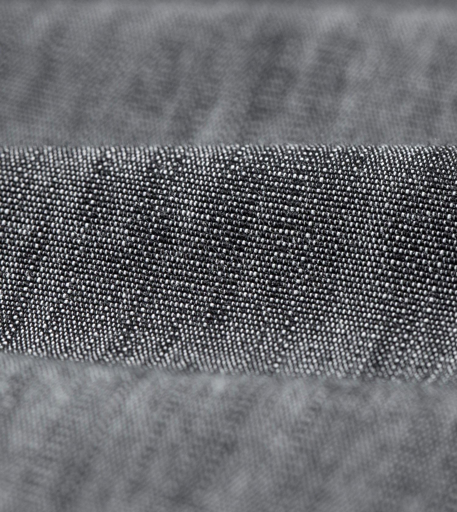 Platinum Sureshot Jogger