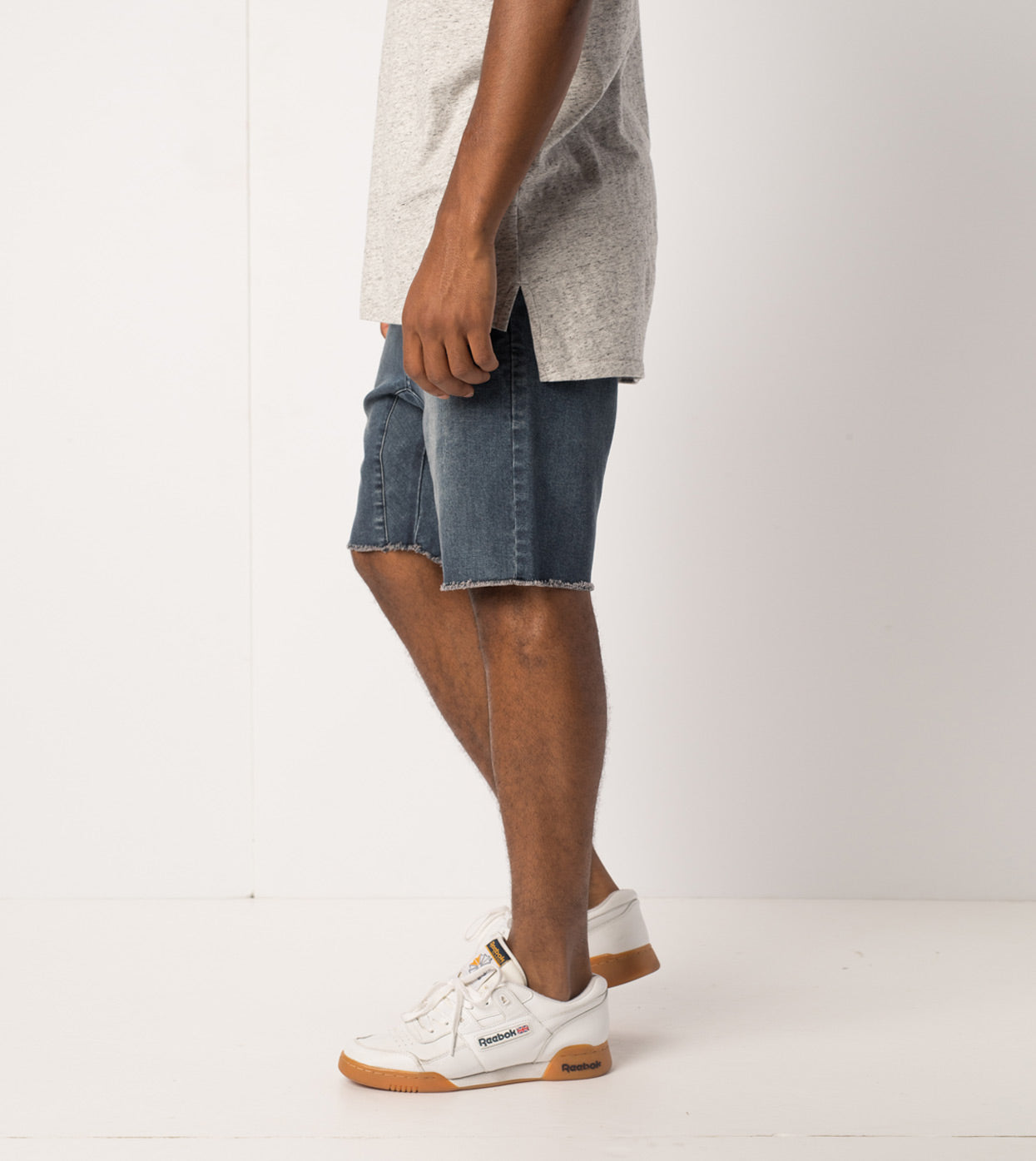 Sureshot Short Deep Dark - Sale