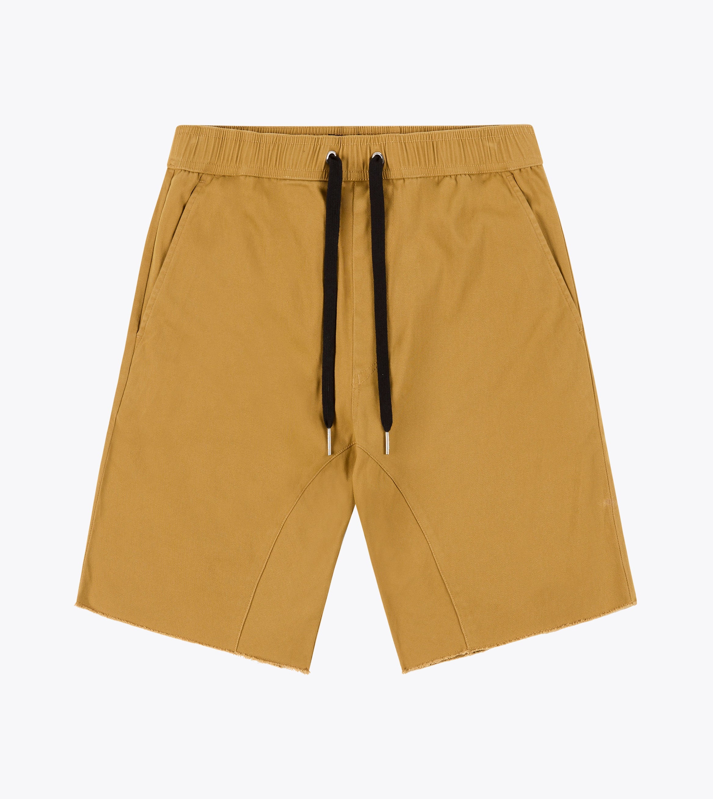 Sureshot Short Dijon