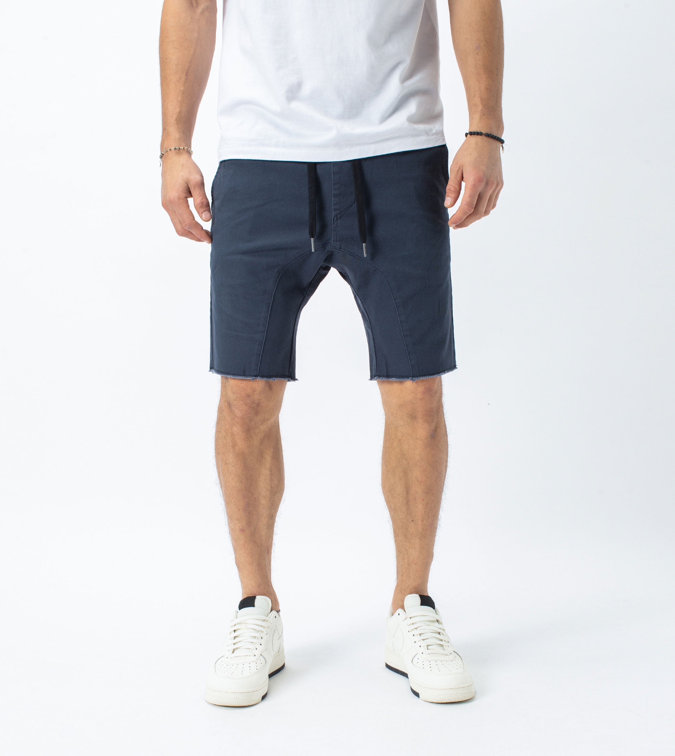 Sureshot Short Duke Blue