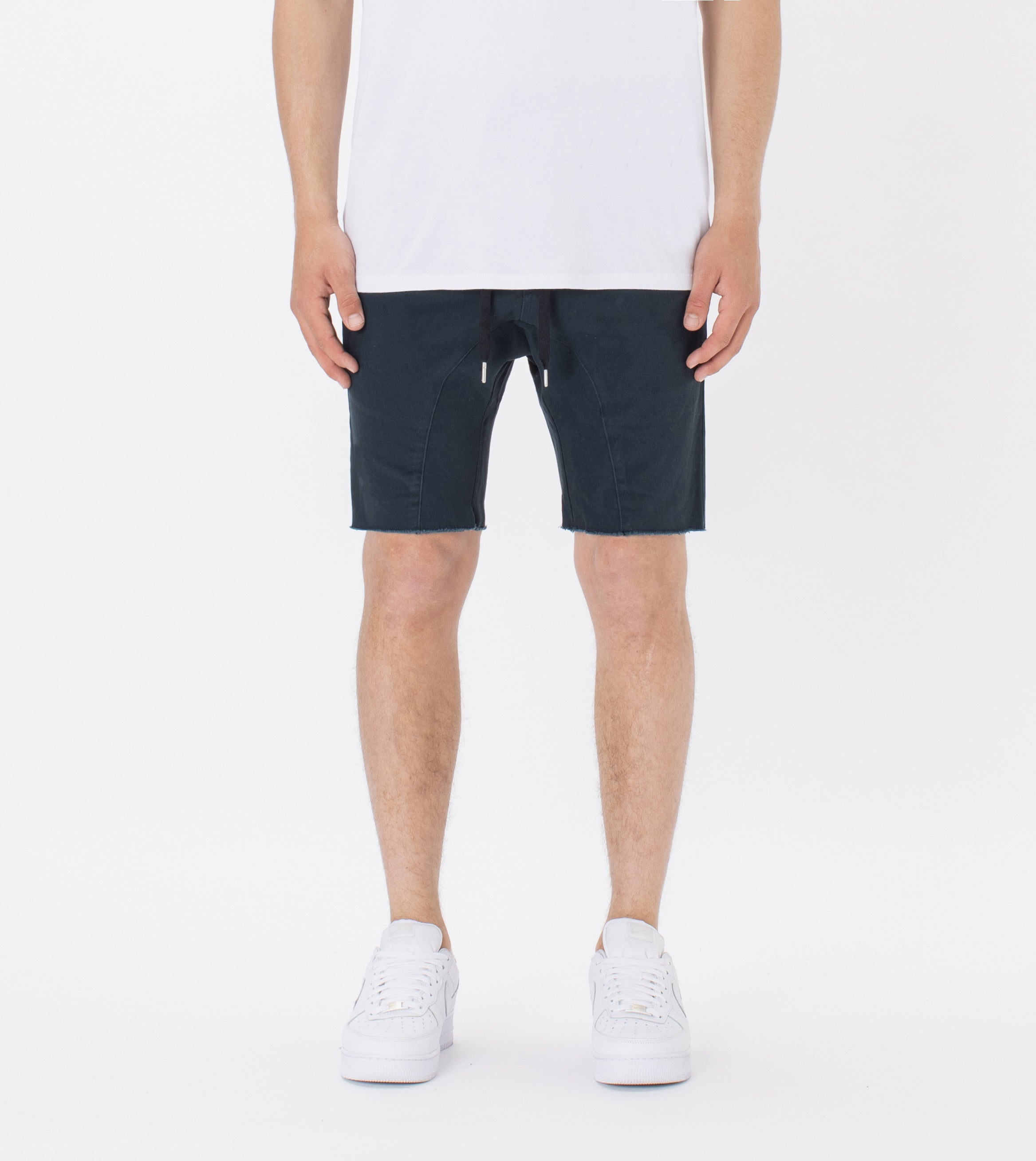 Sureshot Short Petrol
