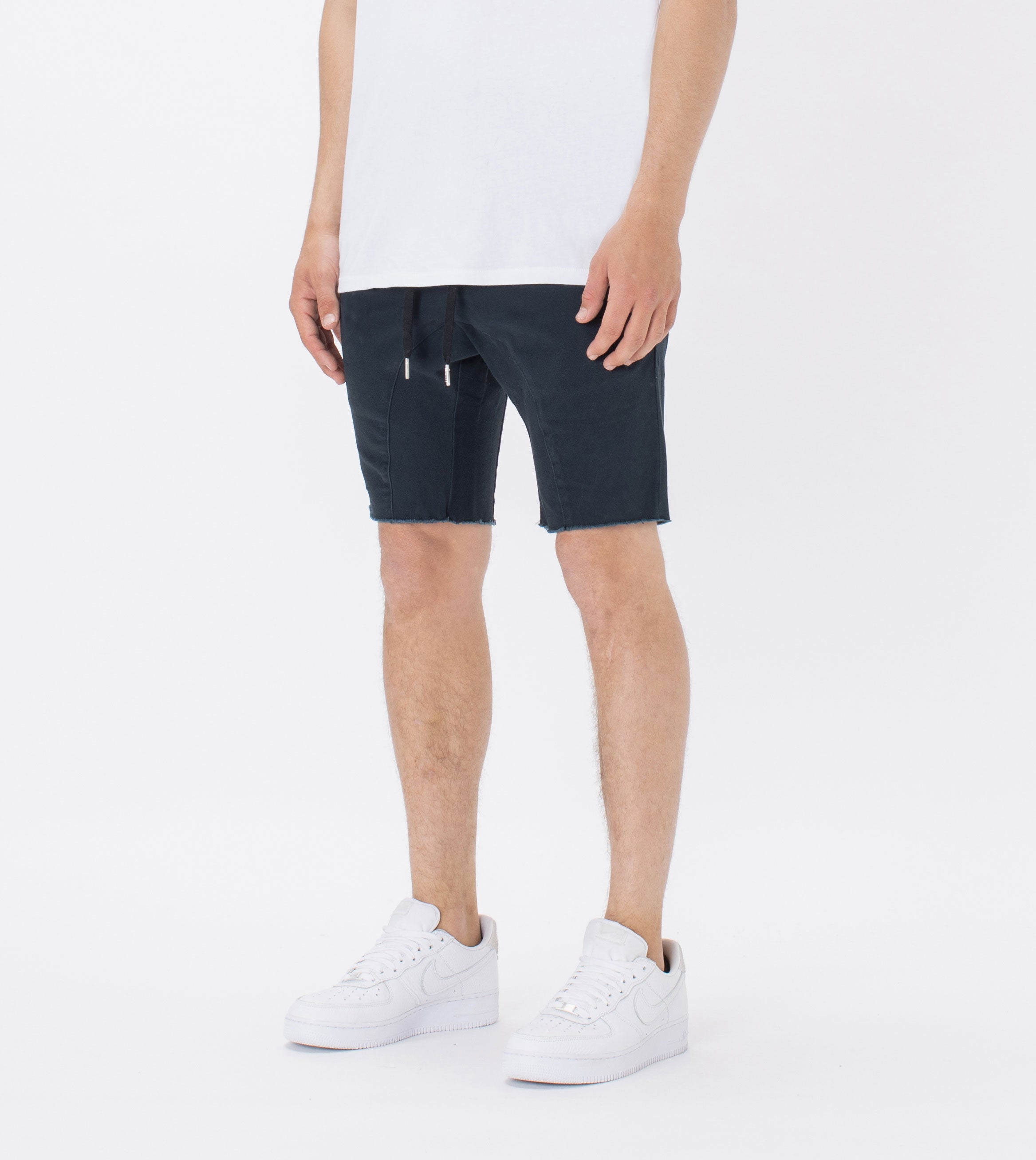 Sureshot Short Petrol