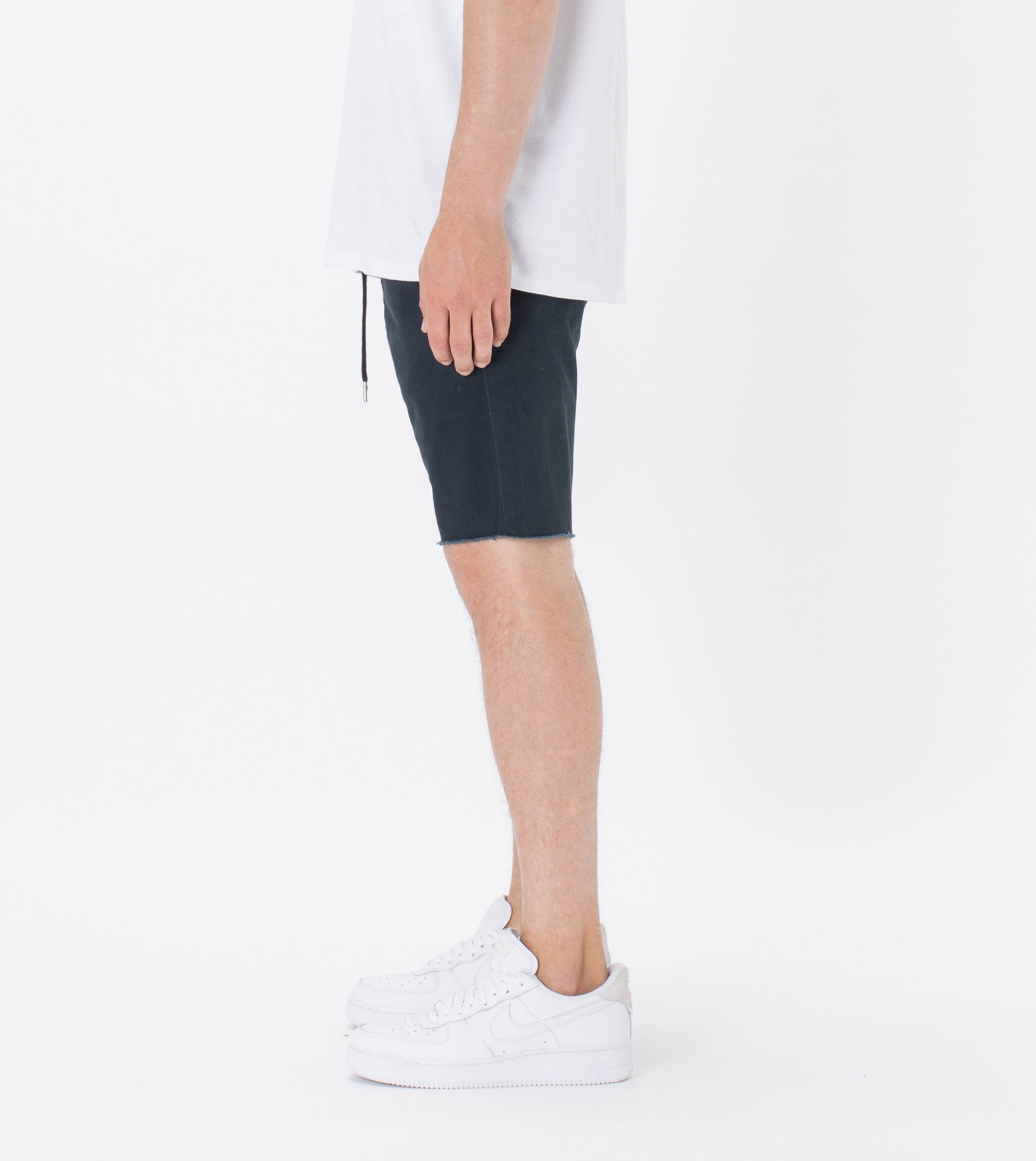 Sureshot Short Petrol