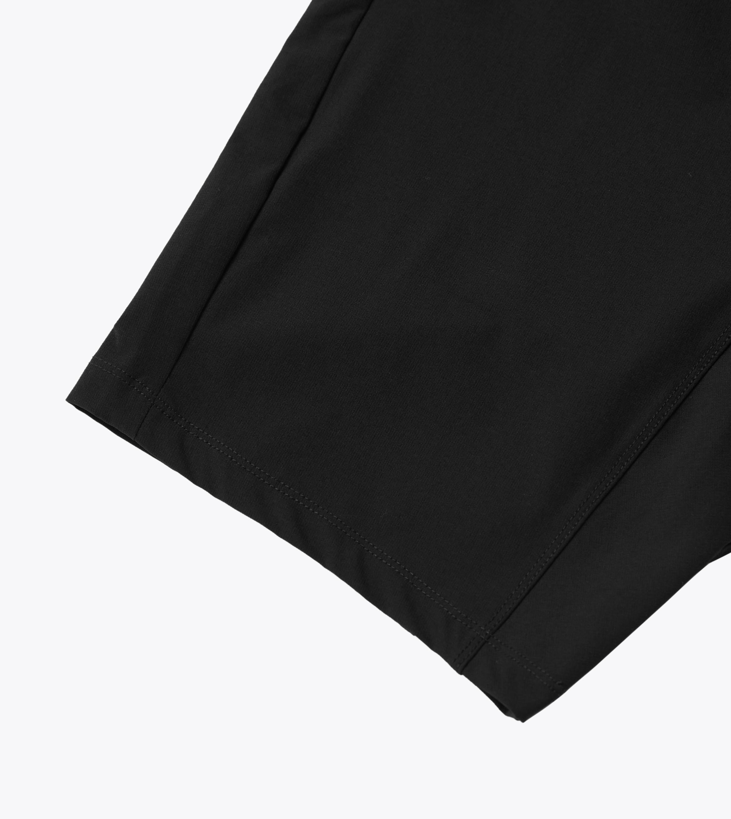 Sureshot Tech Flight Short Black