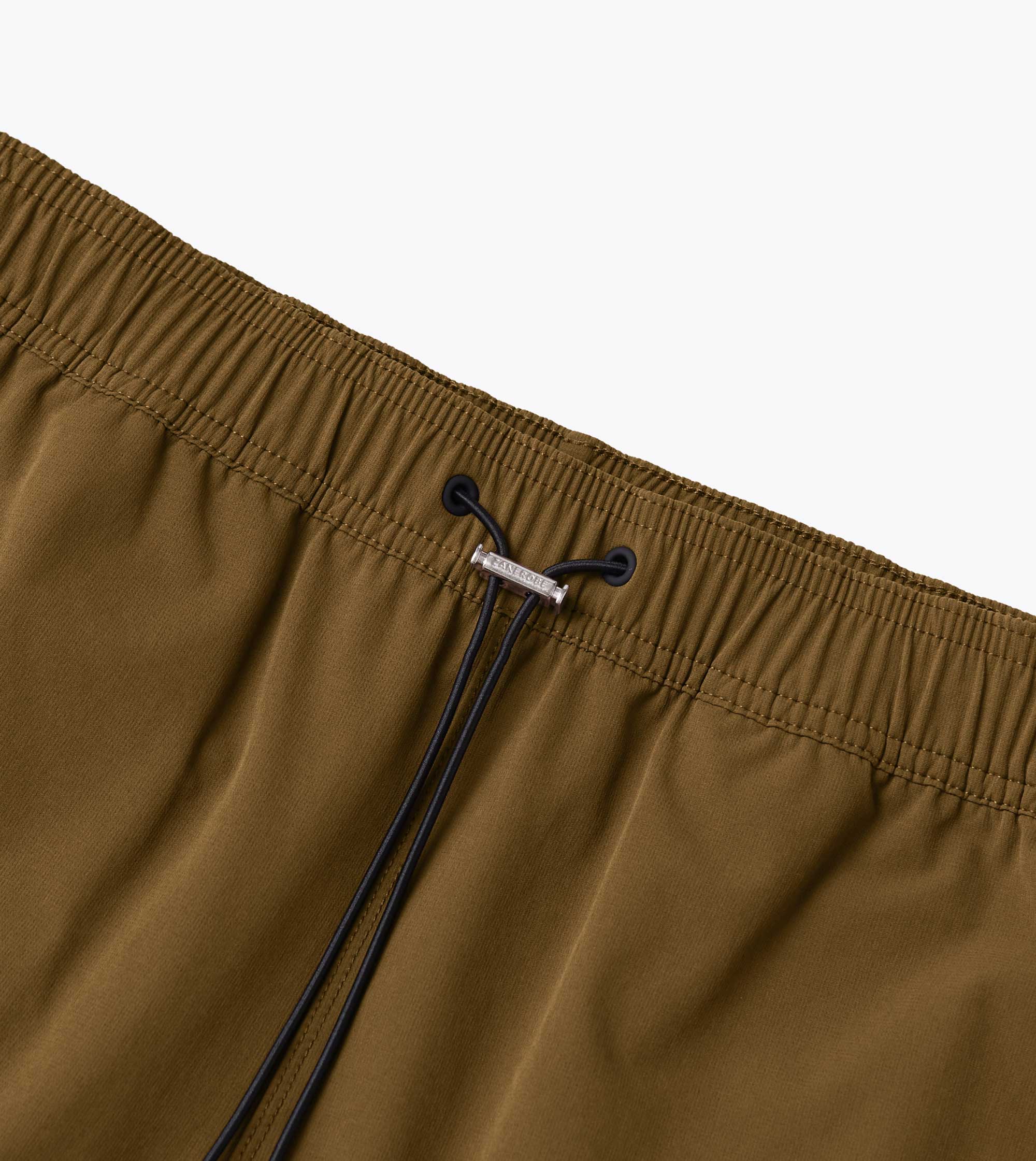 Sureshot Tech Flight Short Bronco