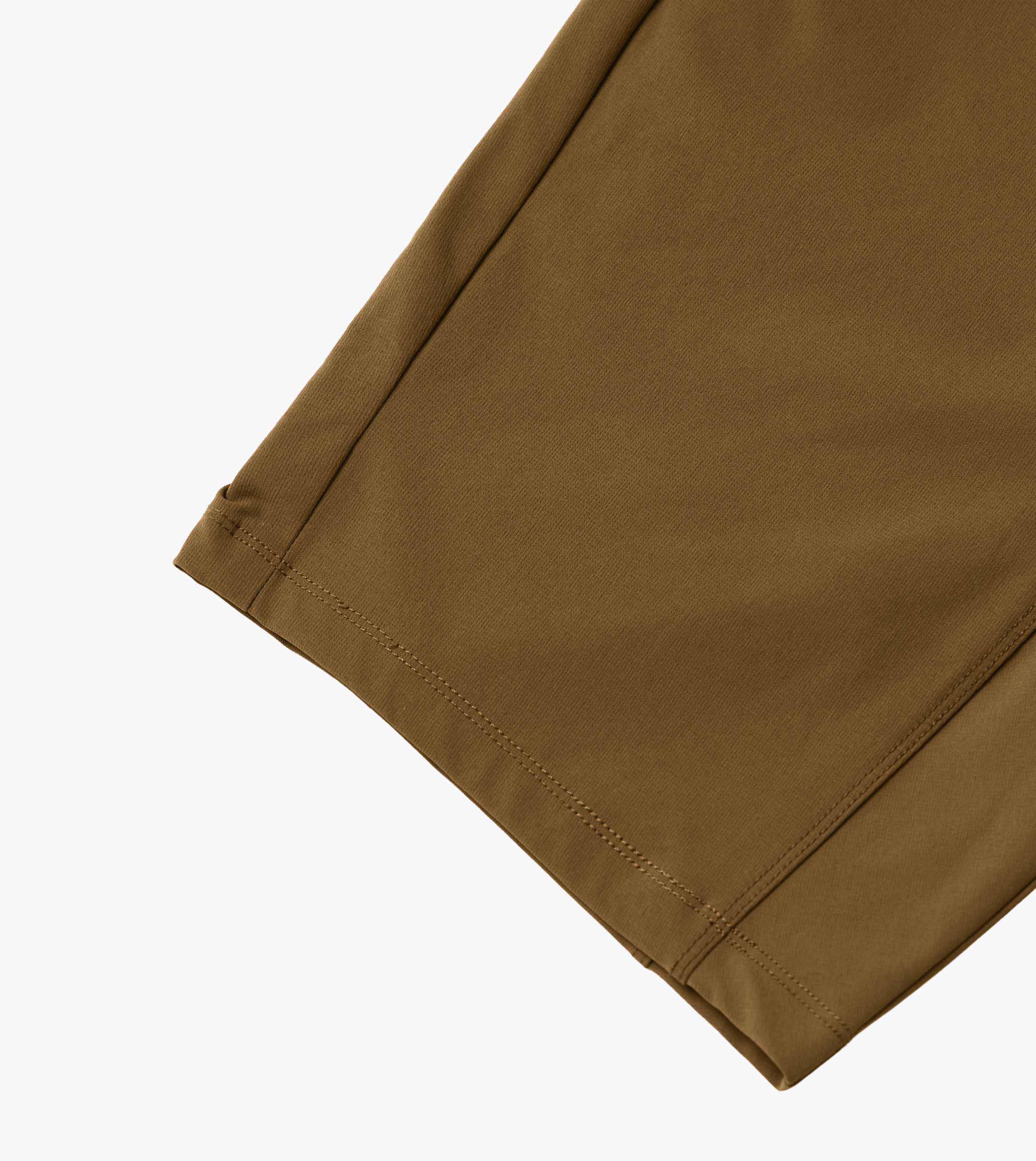 Sureshot Tech Flight Short Bronco