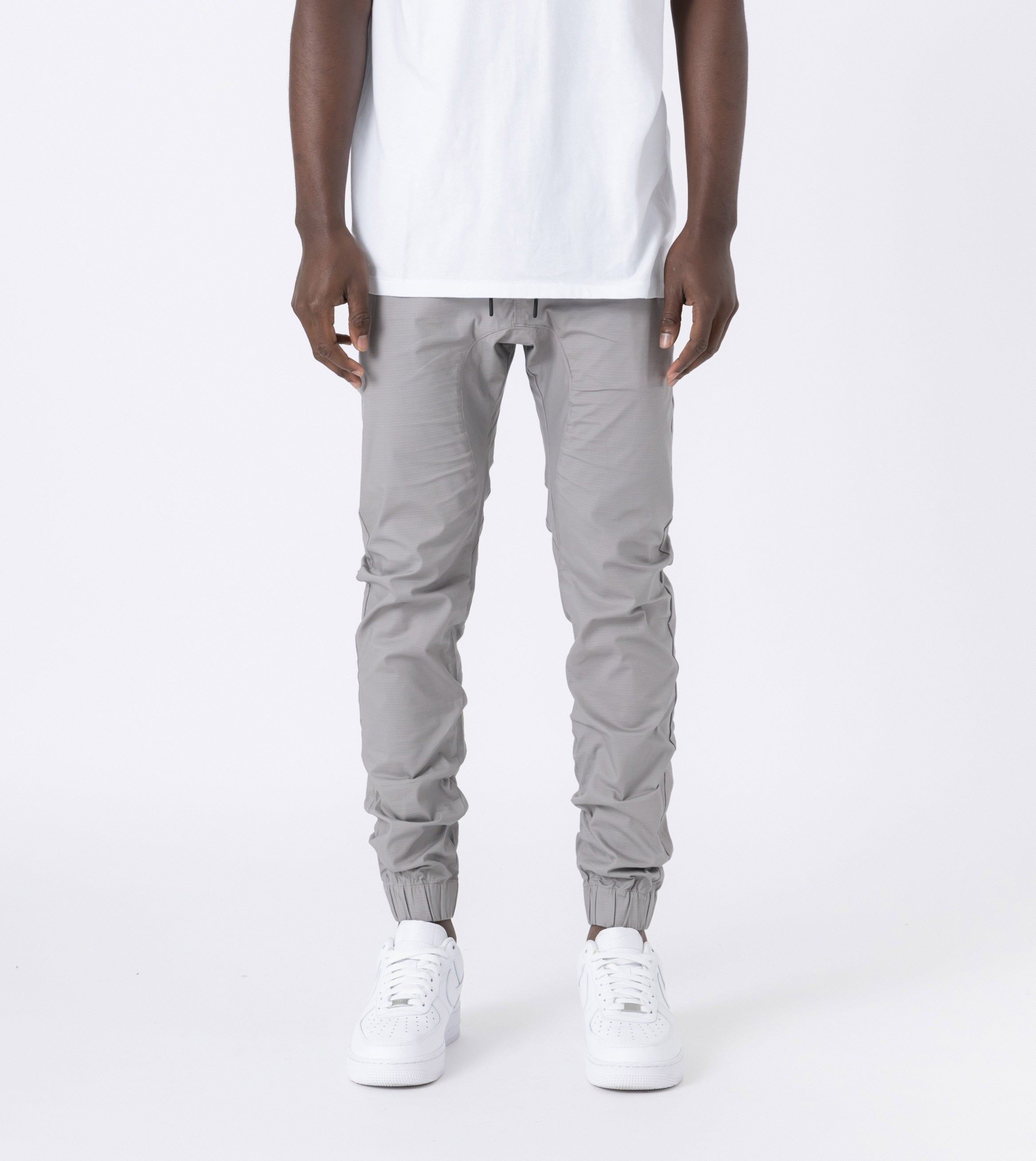 Terrain Sureshot Jogger Cement