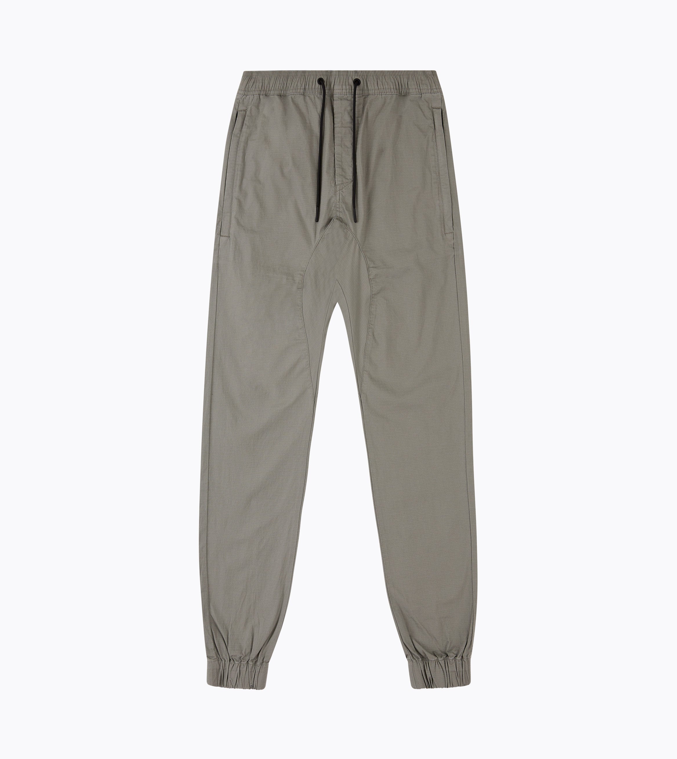 Terrain Sureshot Jogger Dk Moss