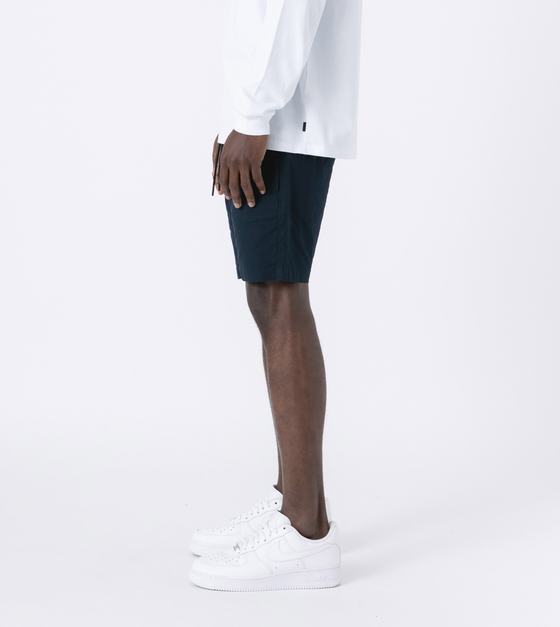 Terrain Sureshot Short Petrol
