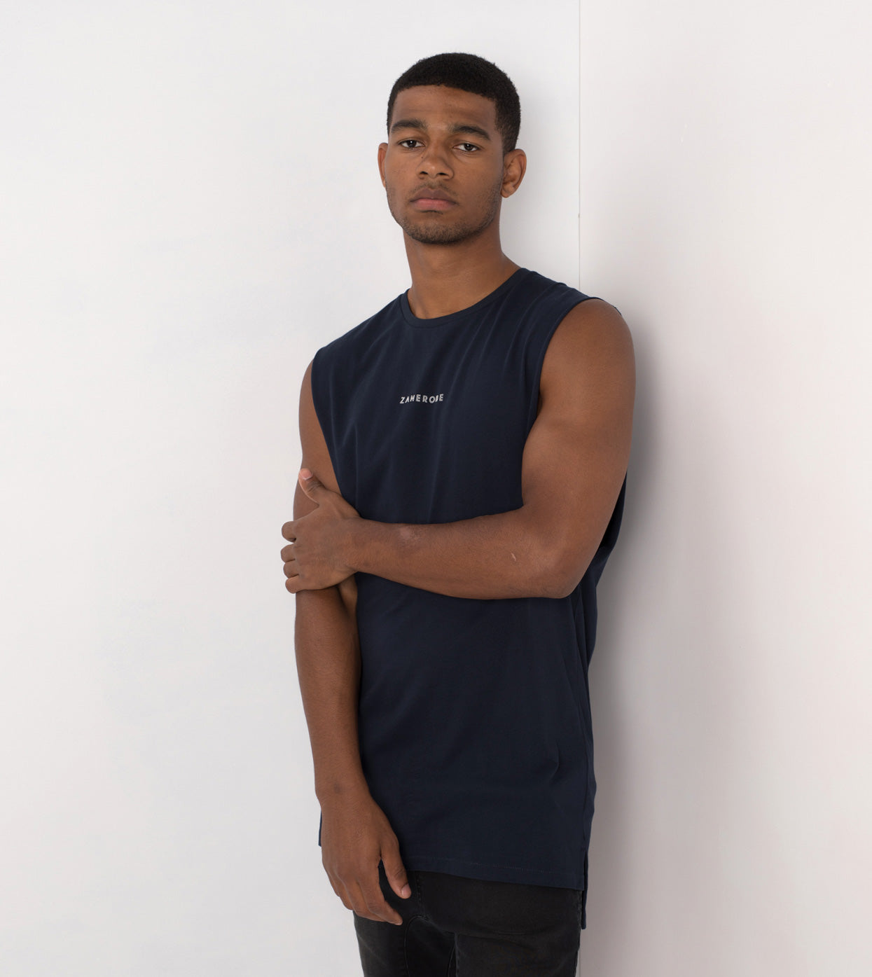 Twintype Flintlock Muscle Ink - Sale