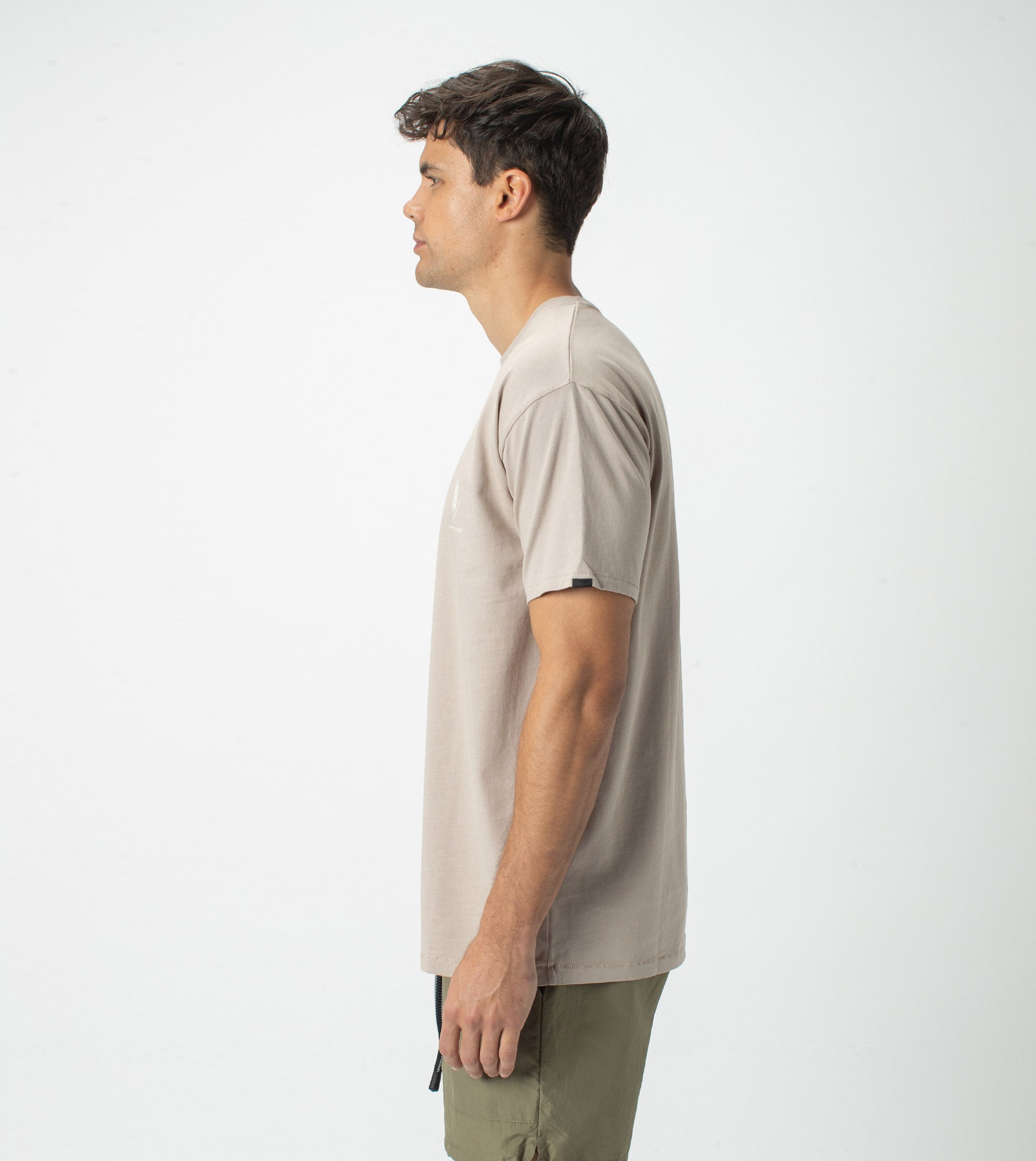 Wheat Box Tee Bread