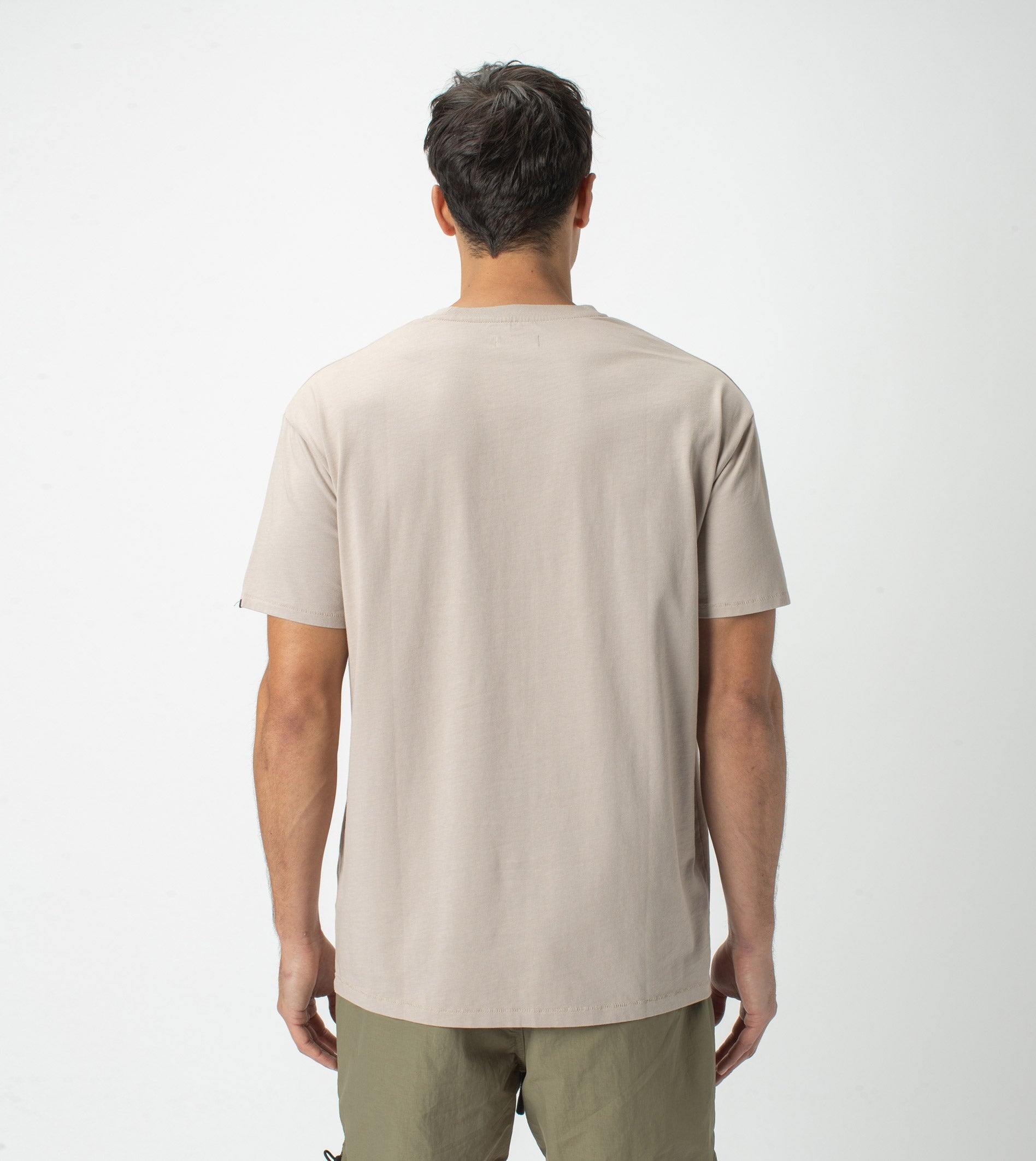 Wheat Box Tee Bread