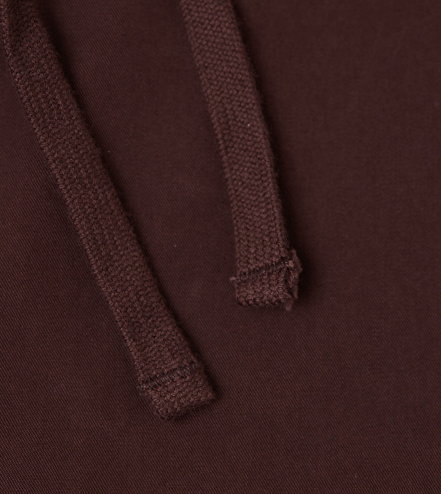 Zephyr Jogger GD Dk Choc