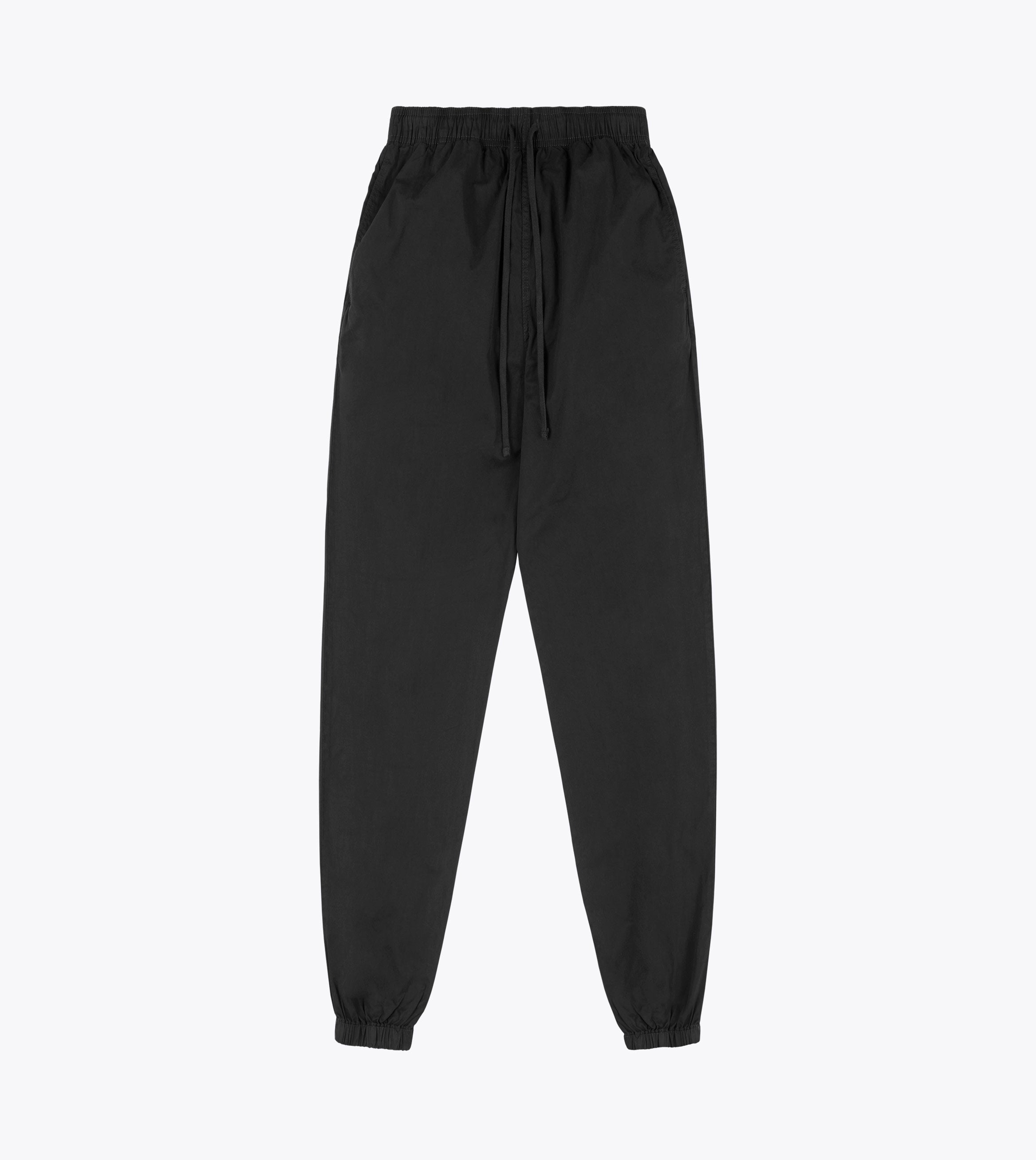 Zephyr Jogger GD Black
