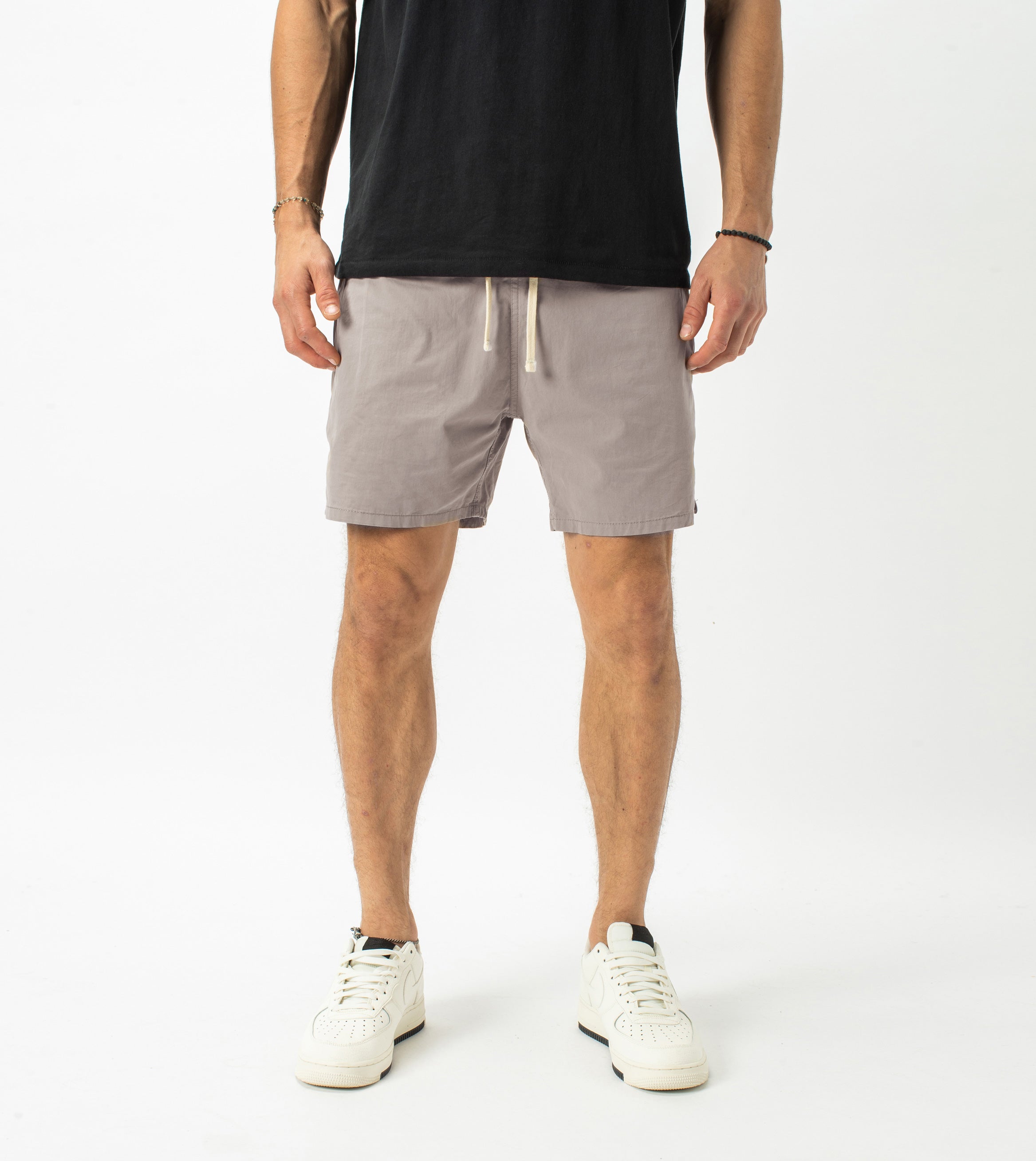 Zephyr Short Cement - Sale