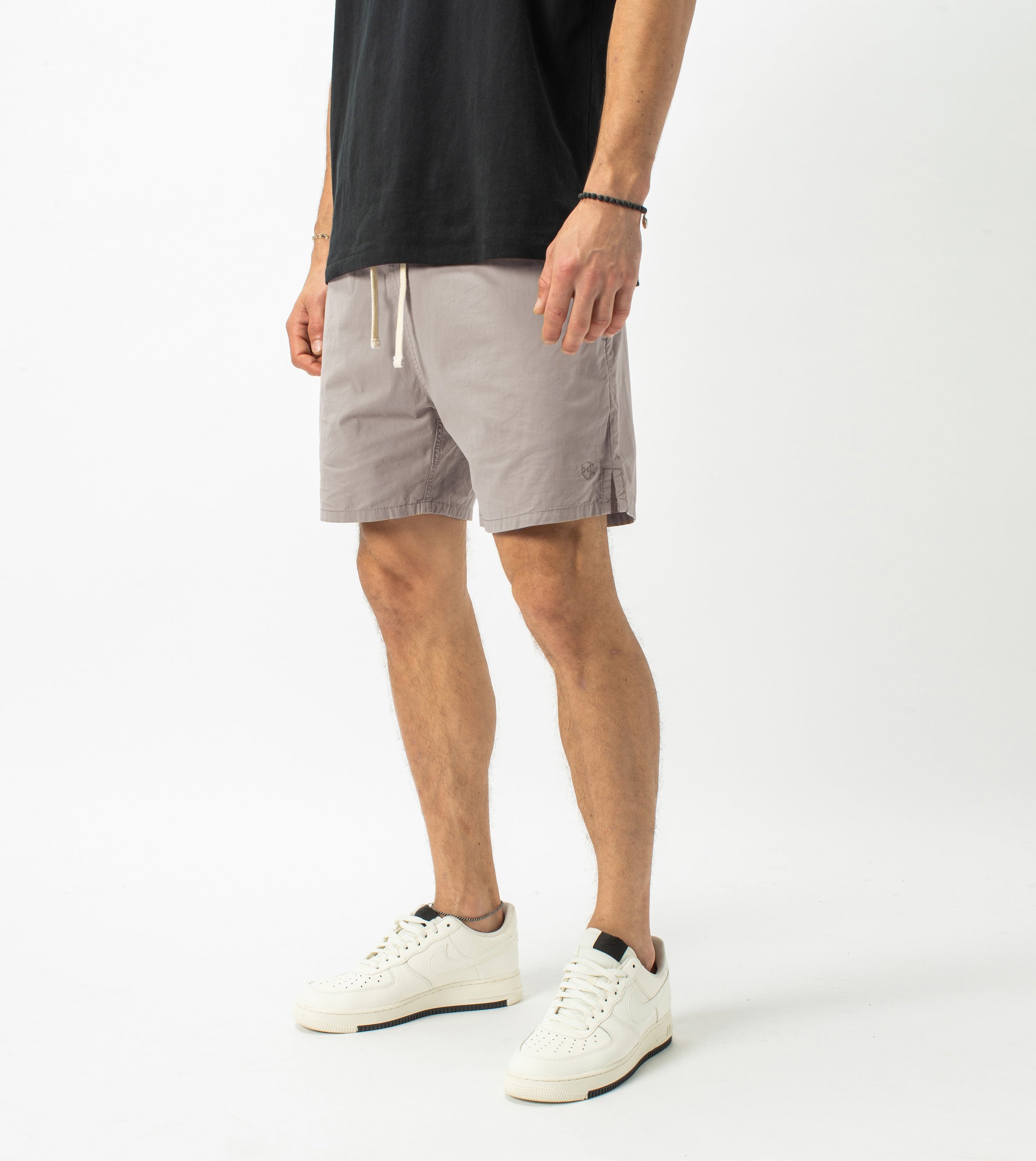 Zephyr Short Cement - Sale