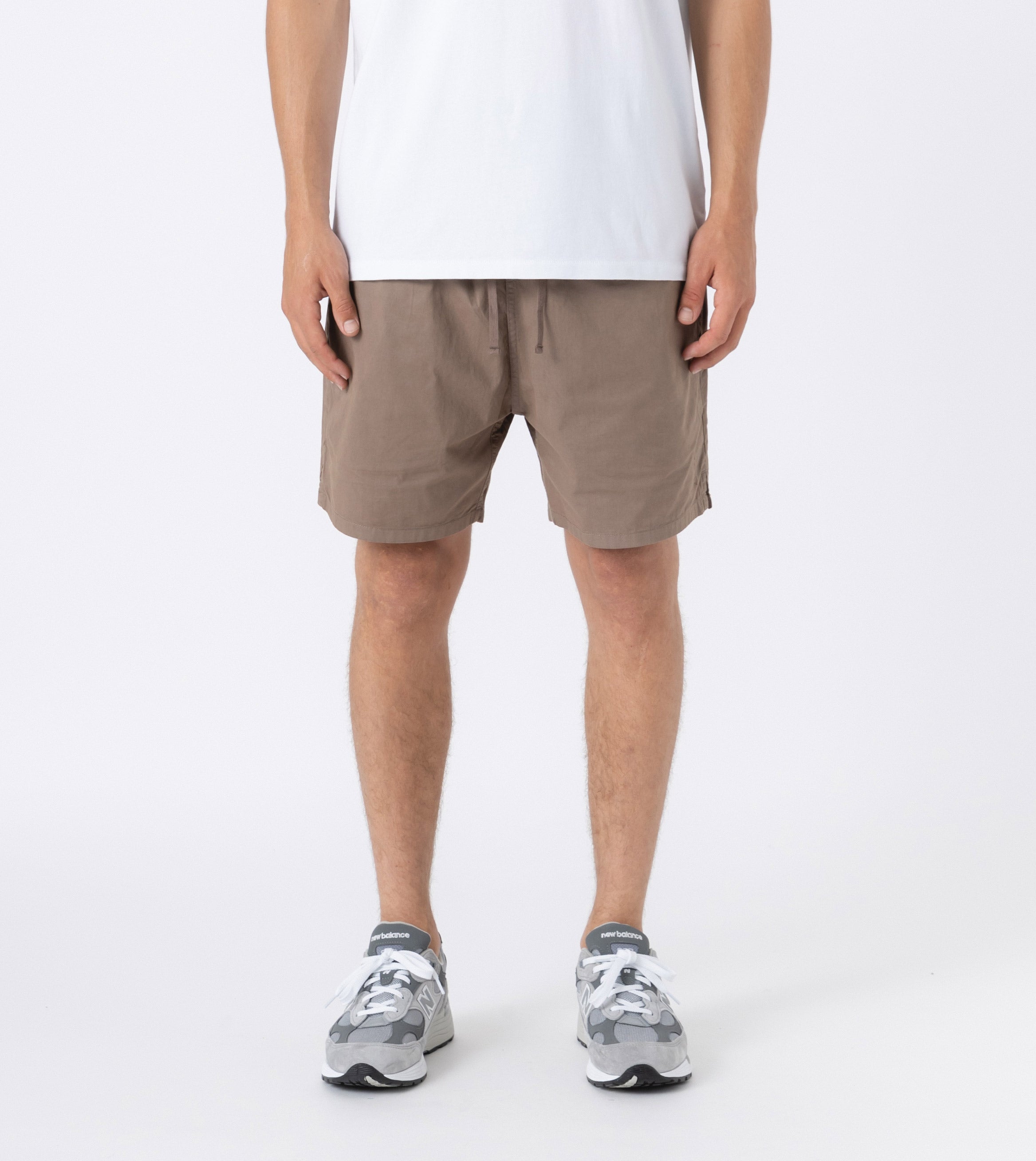 Zephyr Short GD Timber