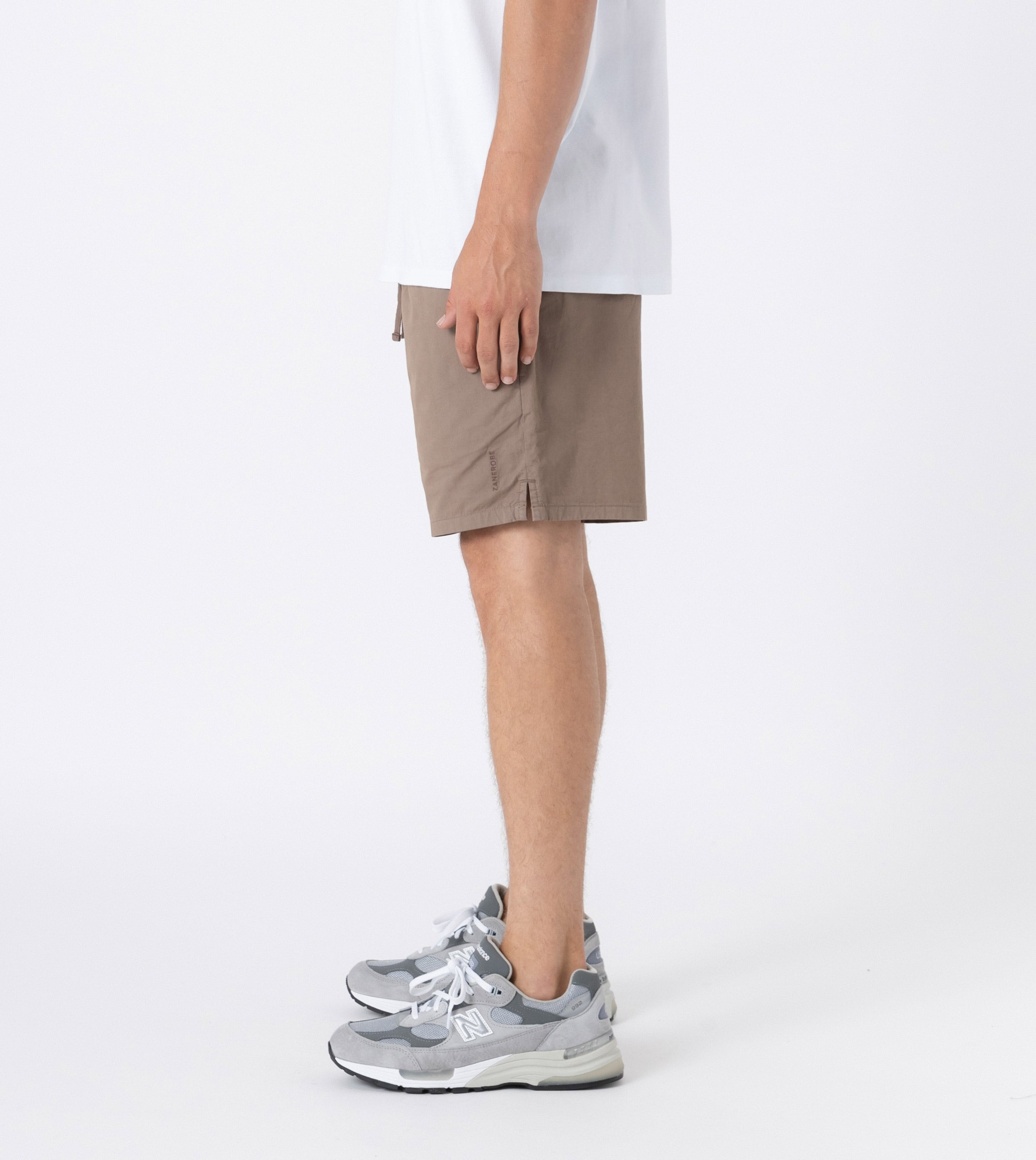 Zephyr Short GD Timber