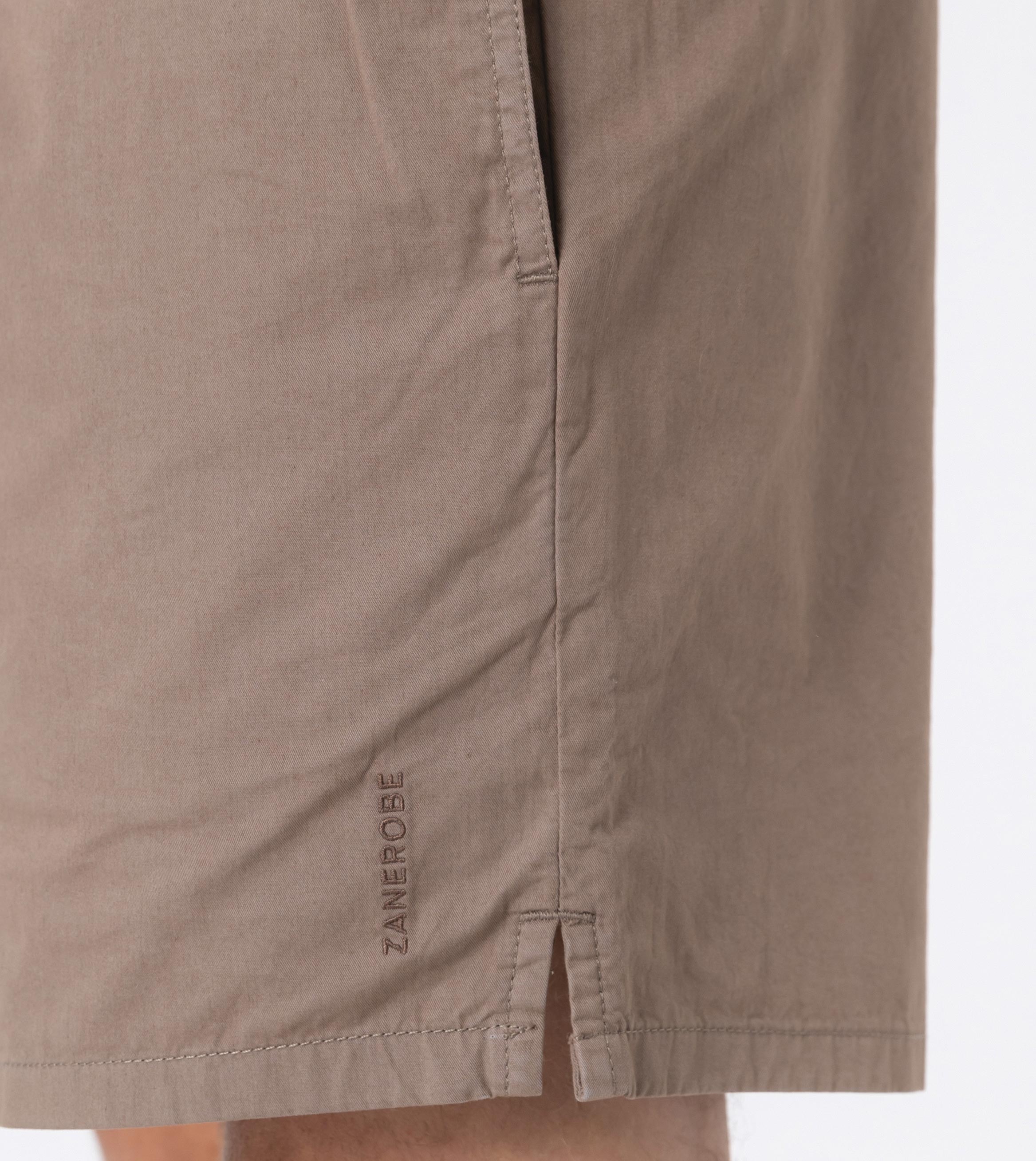 Zephyr Short GD Timber