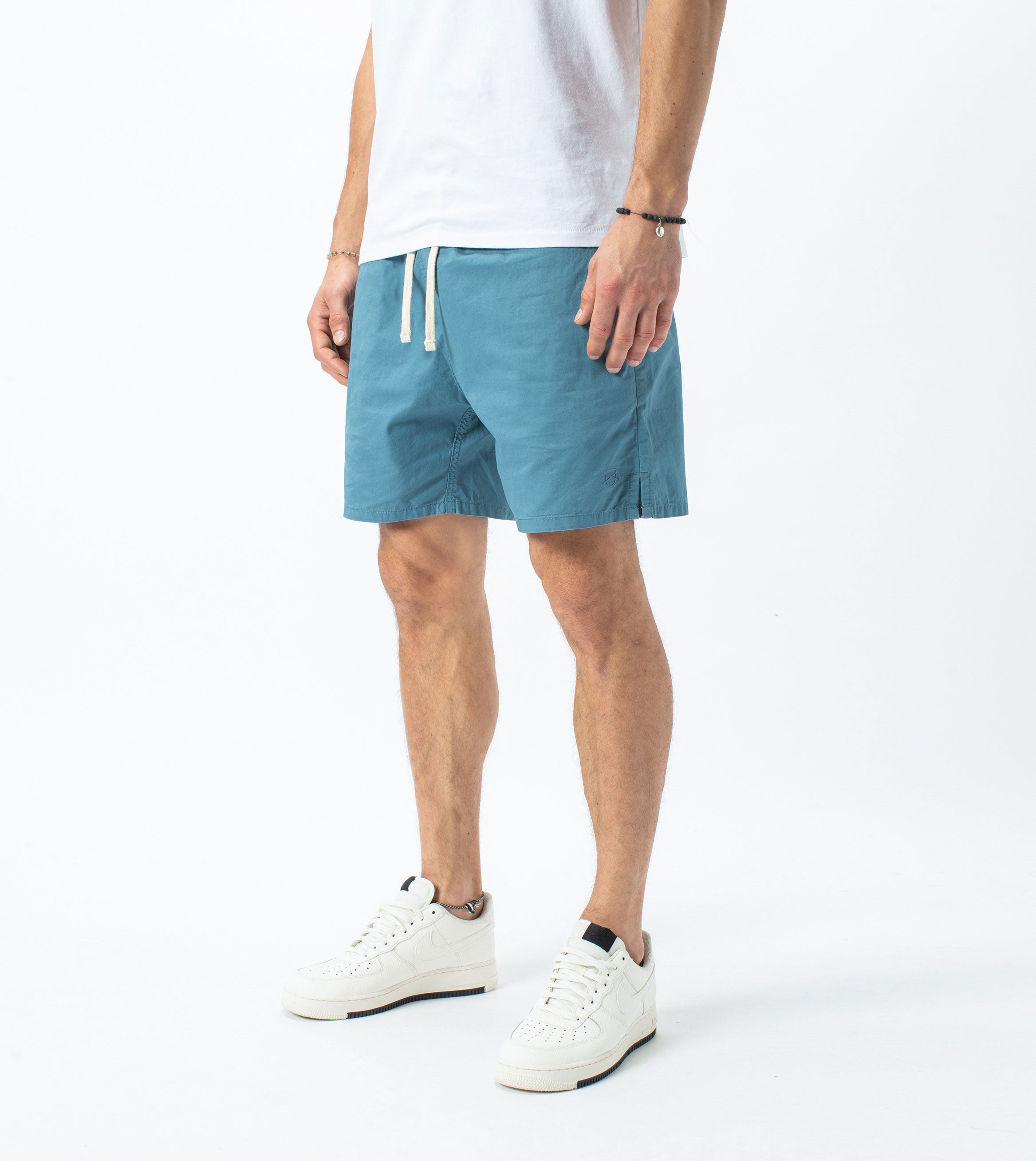 Zephyr Short Ocean - Sale