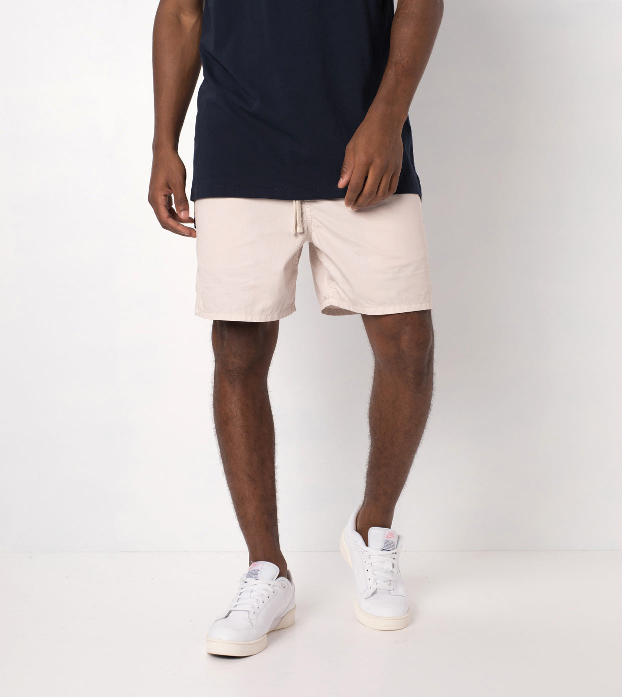 Zephyr Short Shell - Sale