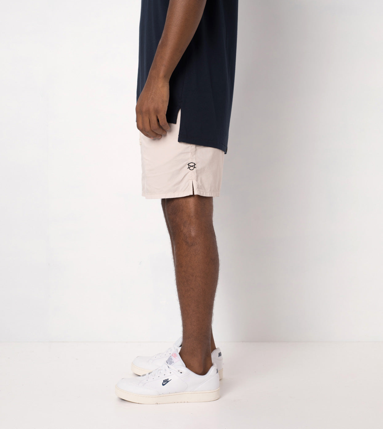 Zephyr Short Shell - Sale