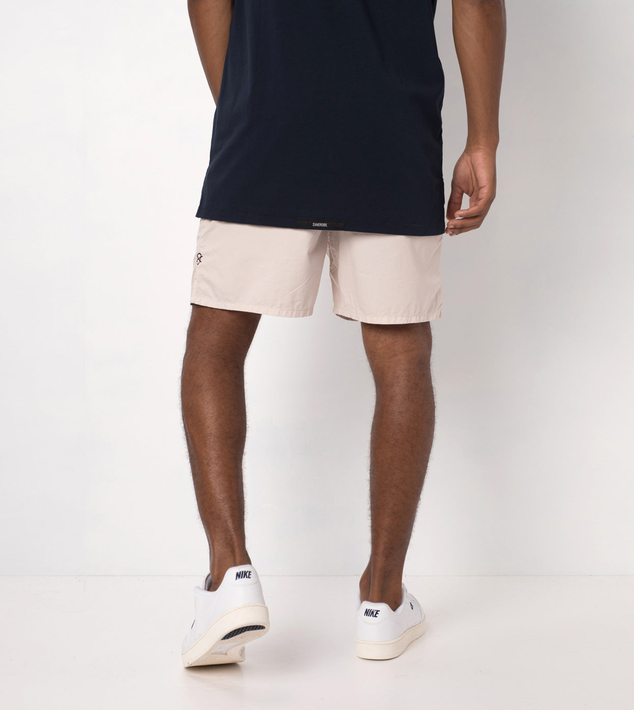 Zephyr Short Shell - Sale