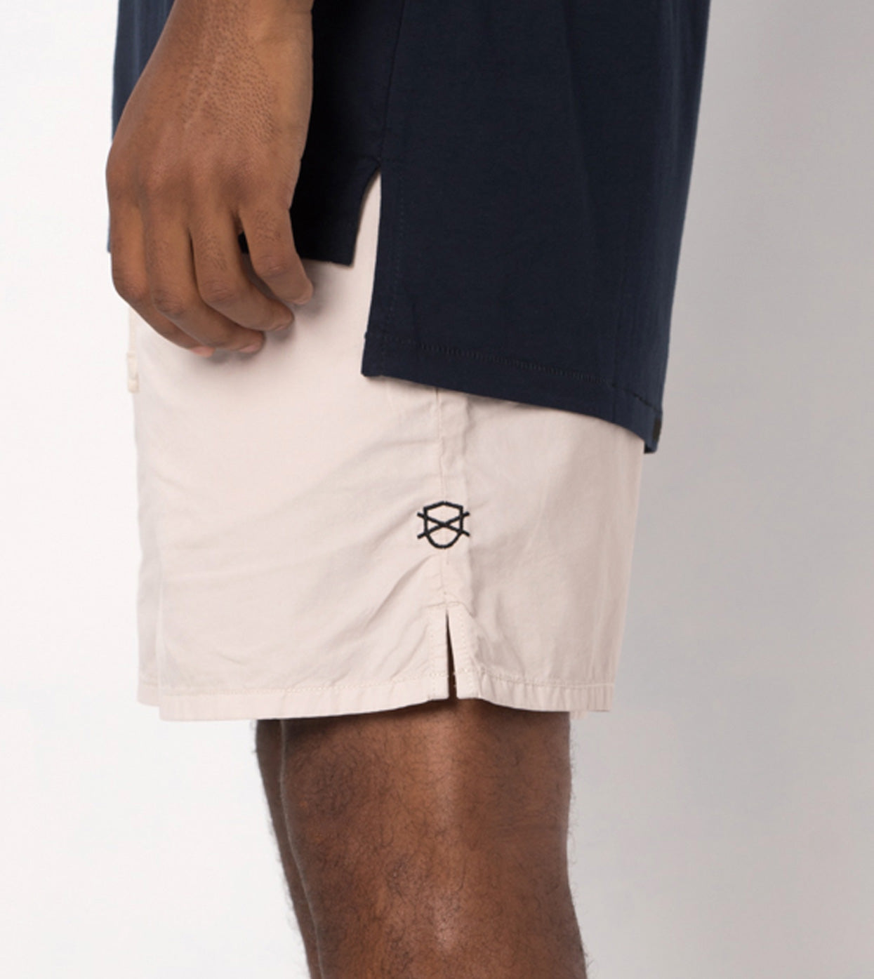 Zephyr Short Shell - Sale
