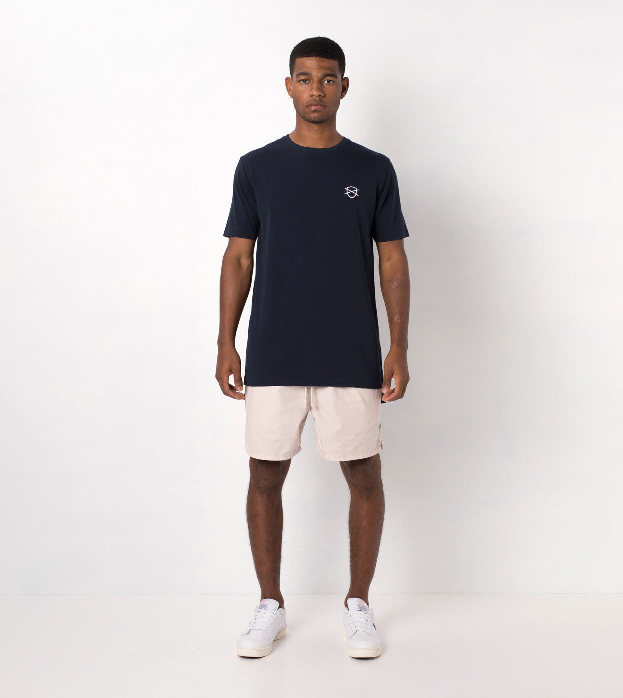 Zephyr Short Shell - Sale