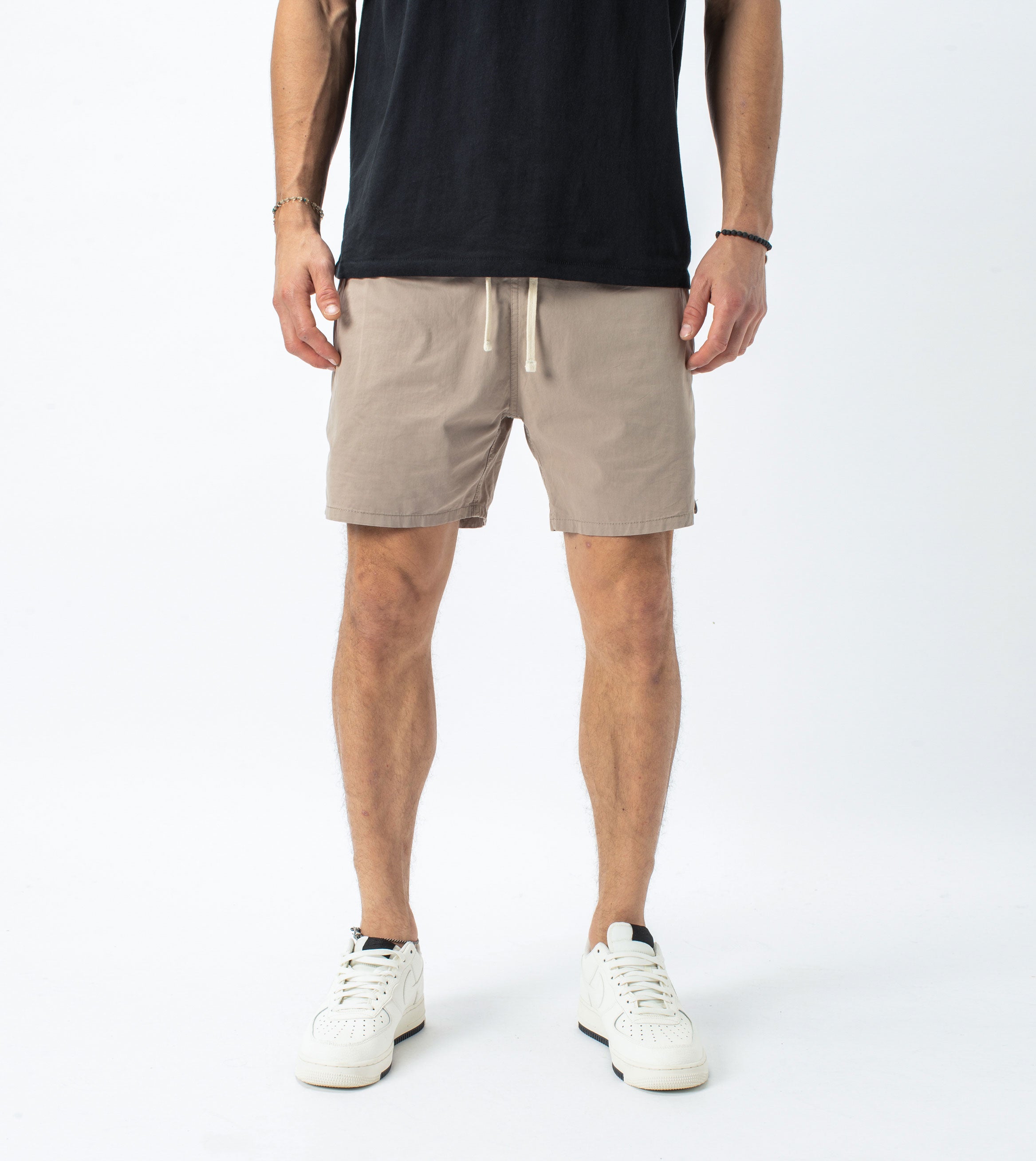 Zephyr Short Sand - Sale