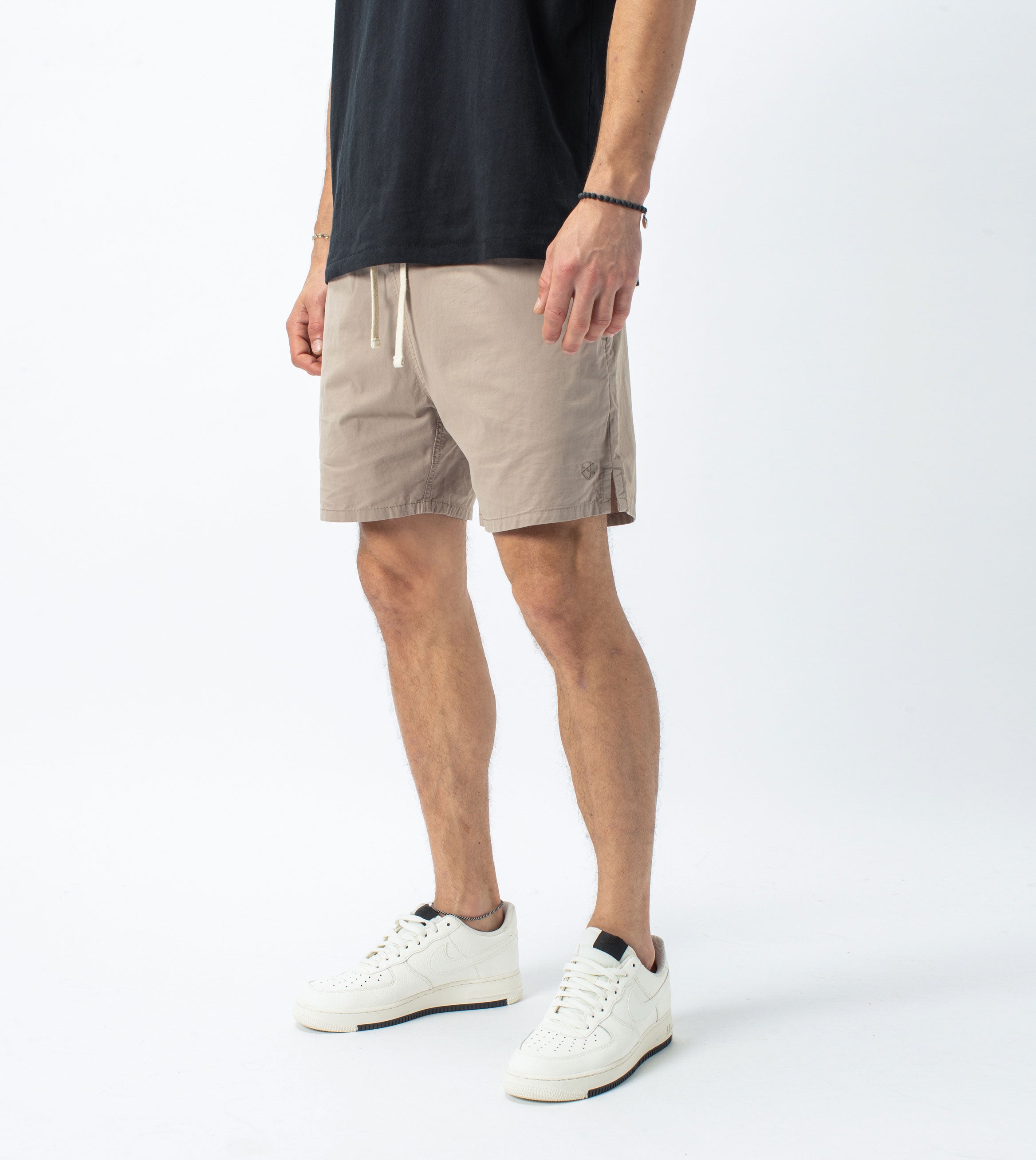 Zephyr Short Sand - Sale