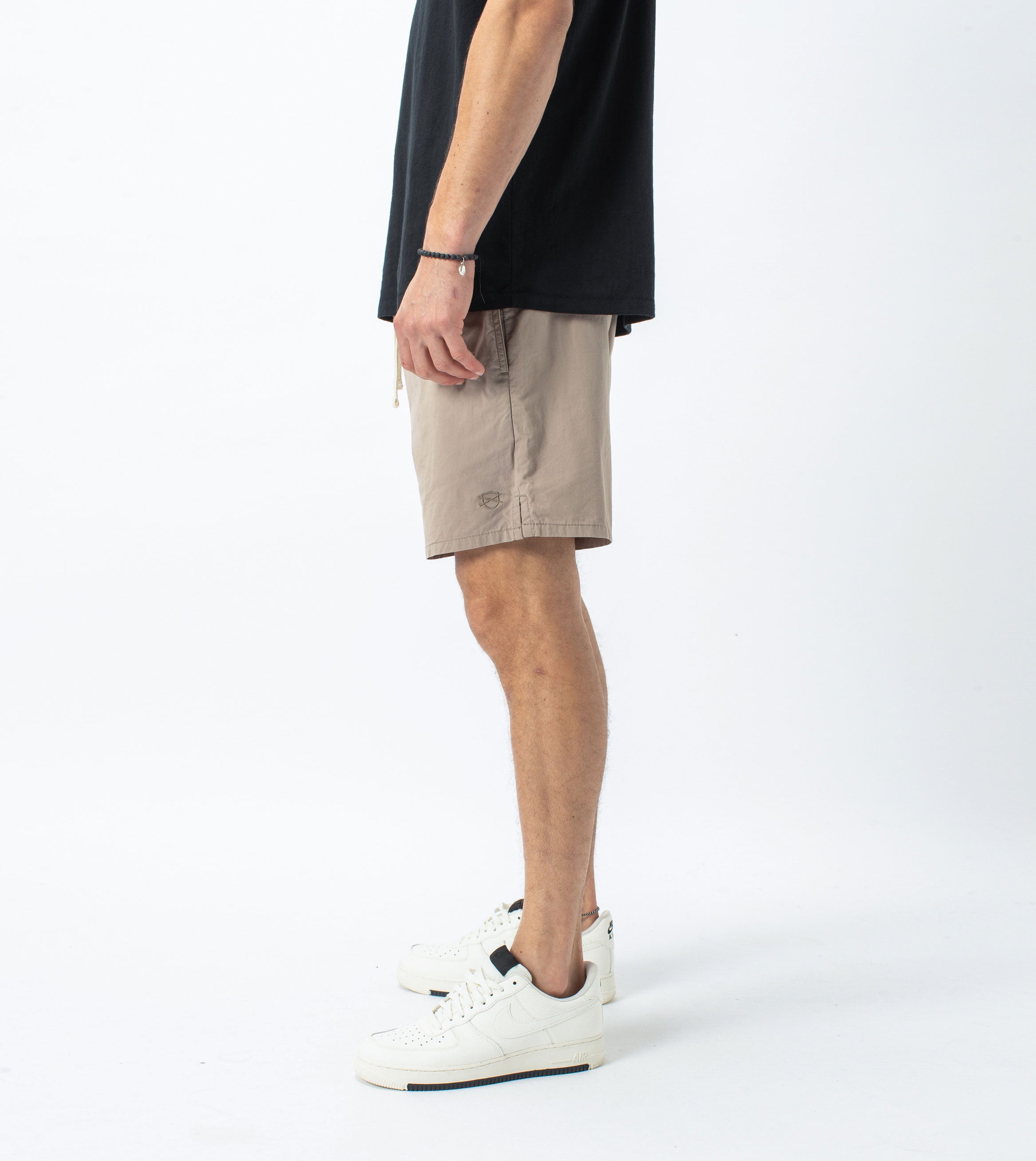 Zephyr Short Sand - Sale
