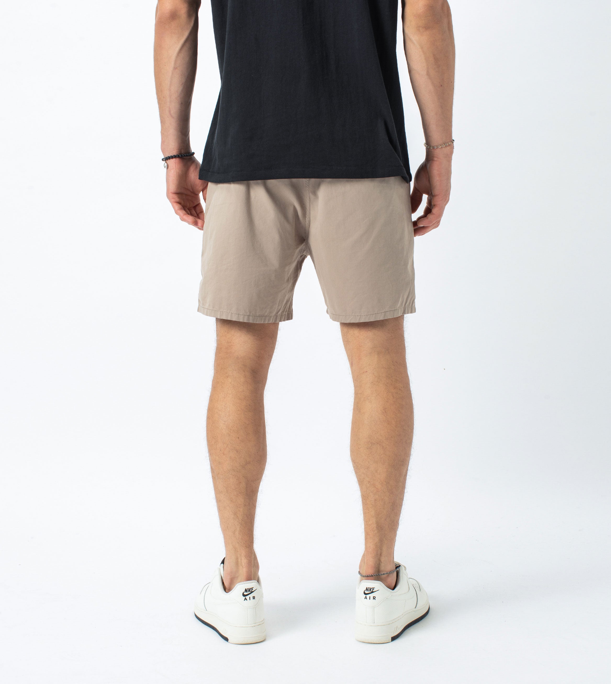 Zephyr Short Sand - Sale