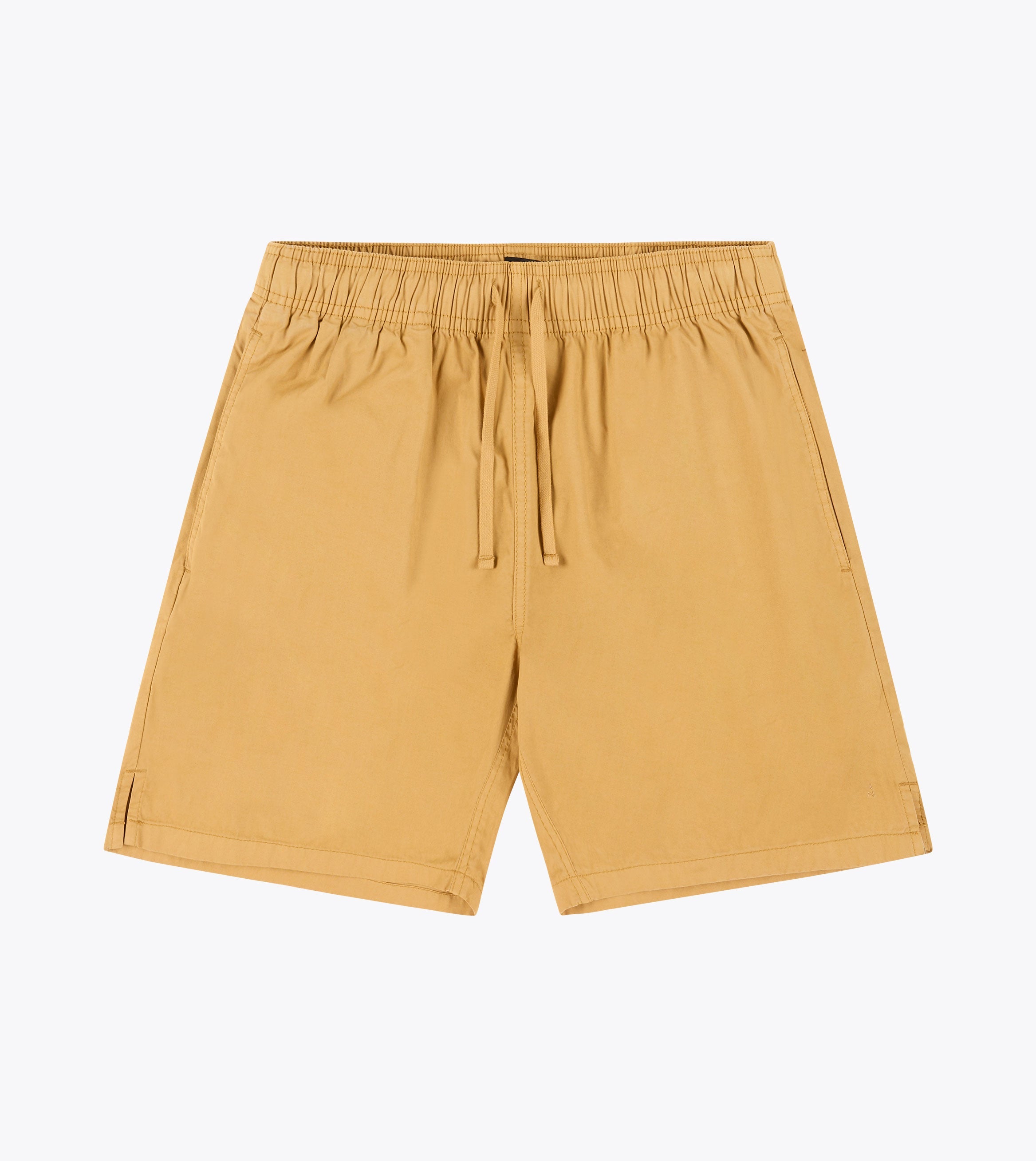 Zephyr Short GD Dijon