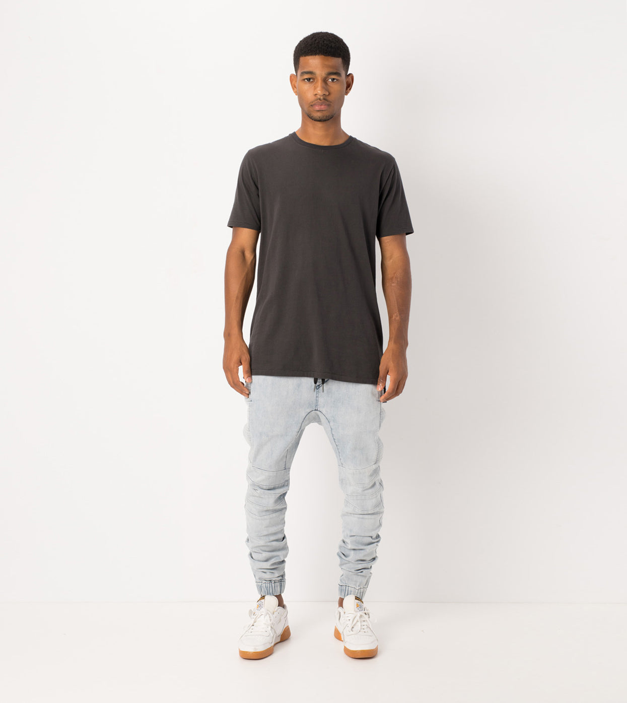 Sureshot Scrambler Jogger Blonde Wash - Sale