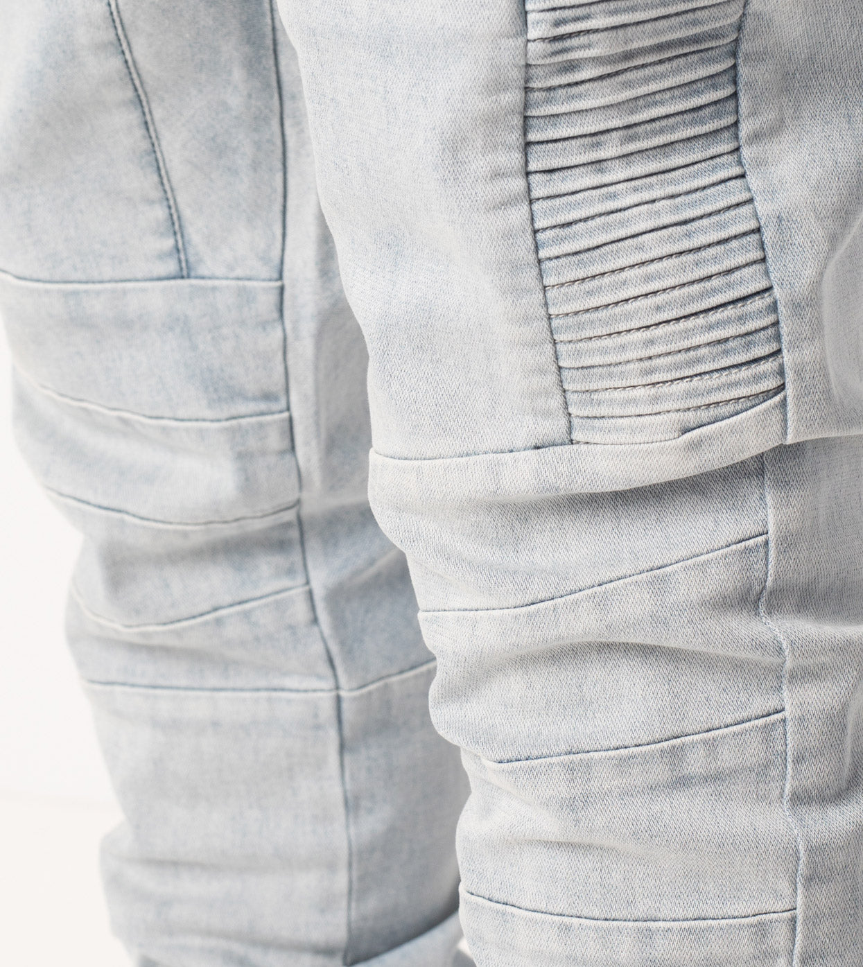 Sureshot Scrambler Jogger Blonde Wash - Sale